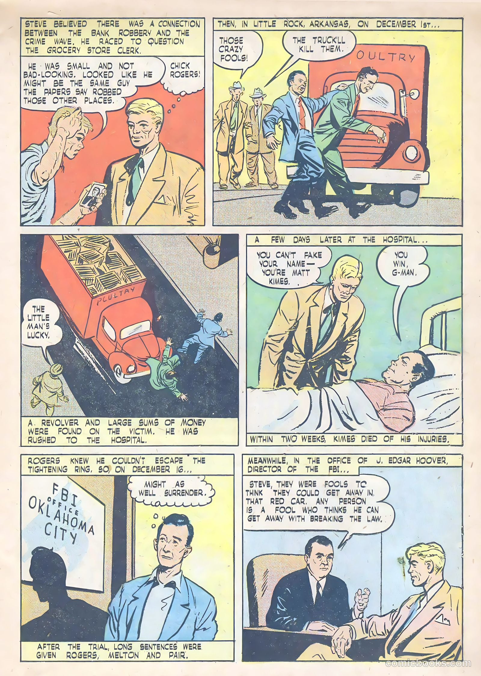 True Comics #68 — page 11 of 37