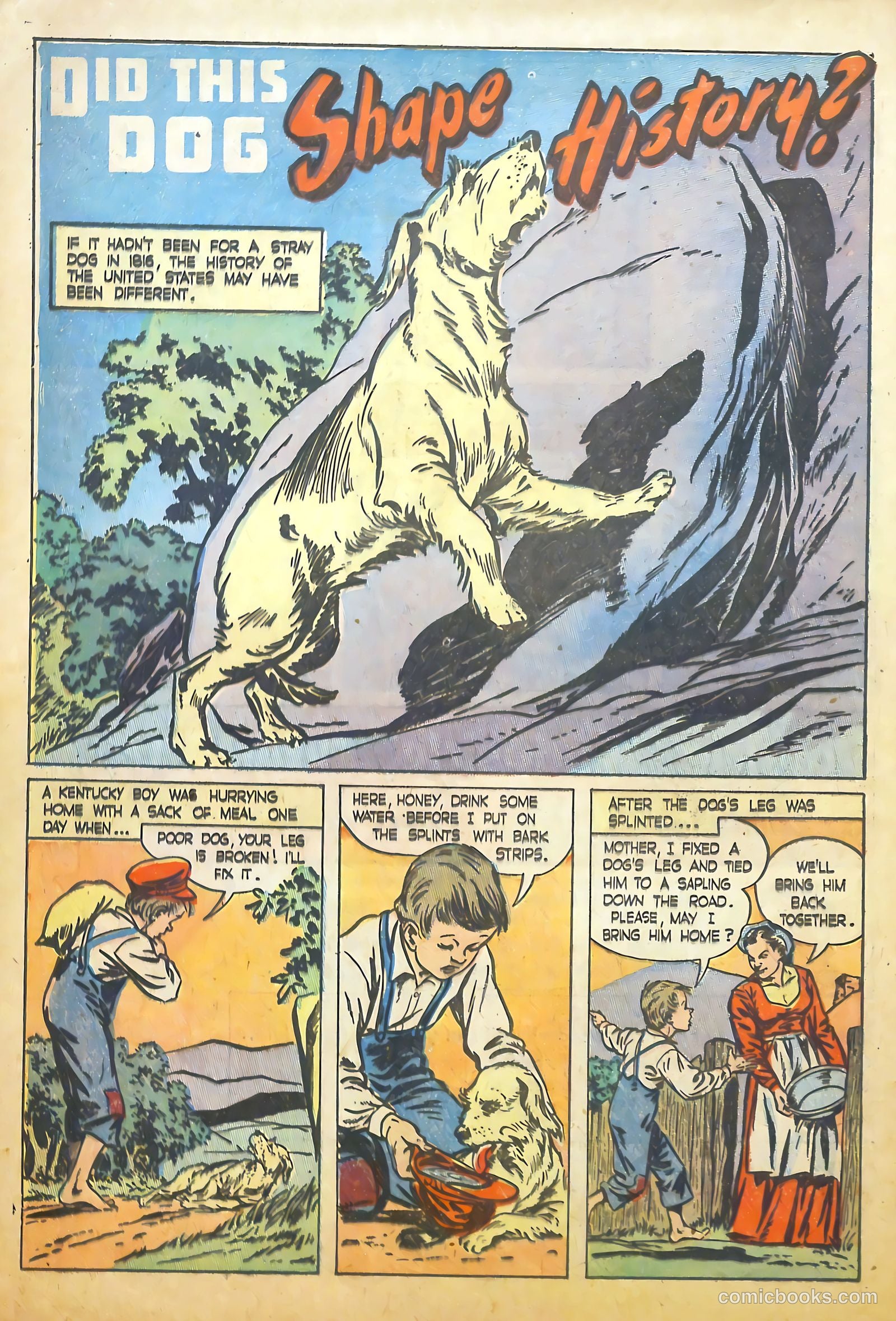 True Comics #72 — page 12 of 35
