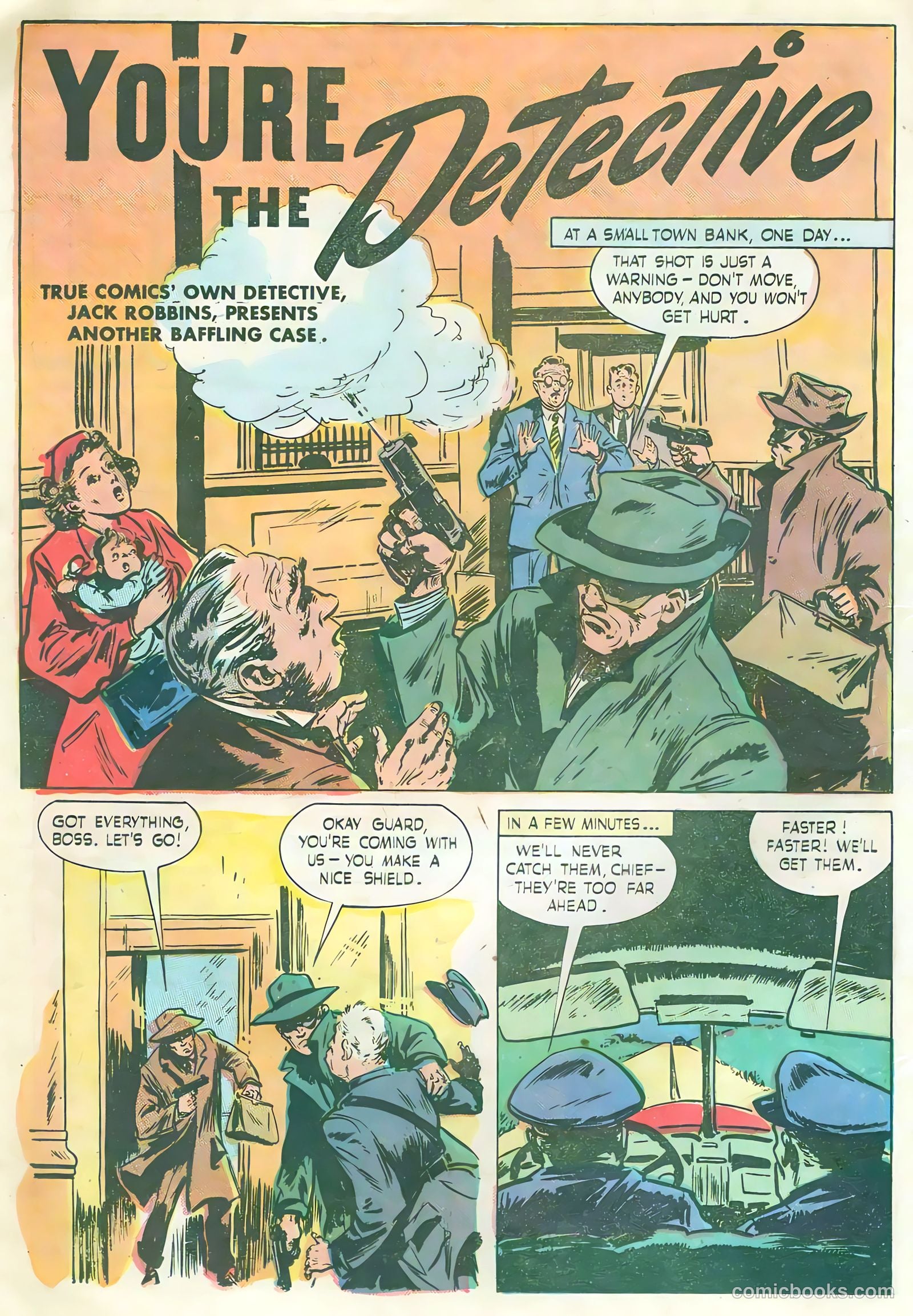 True Comics #73 — page 16 of 36