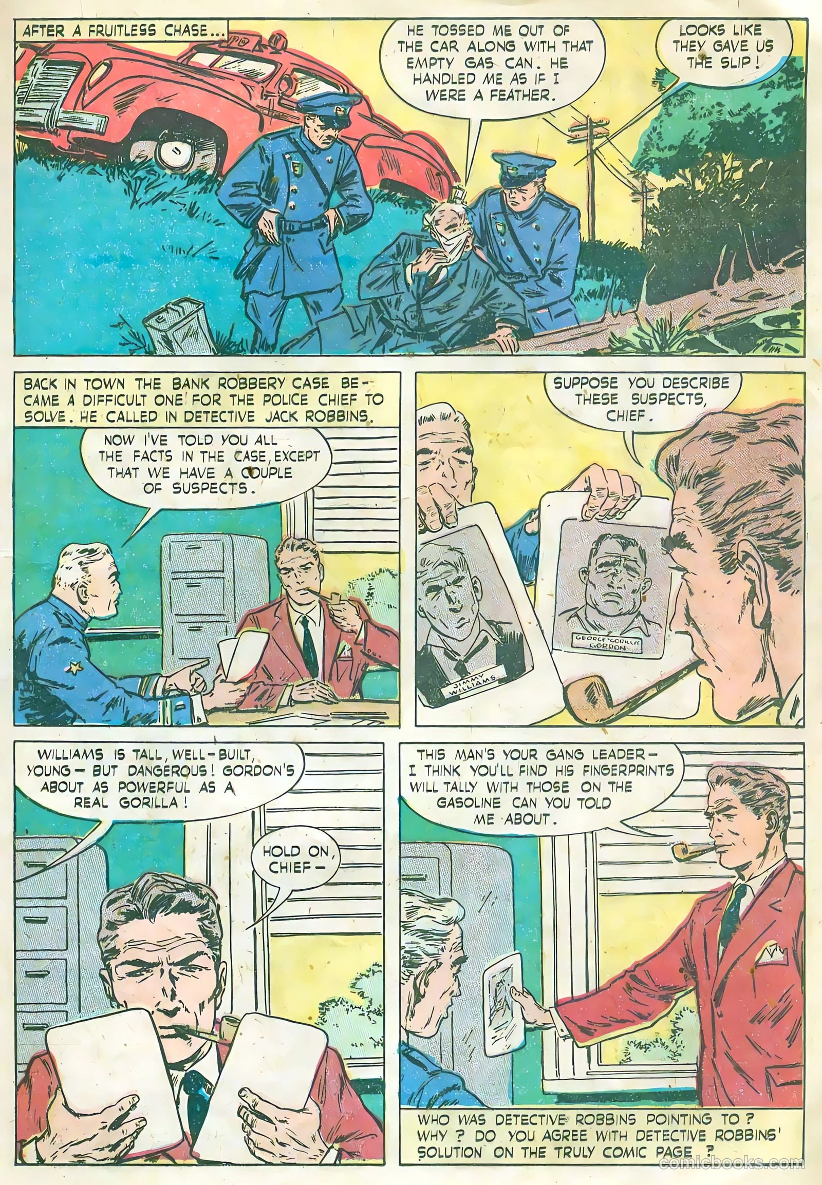 True Comics #73 — page 17 of 36