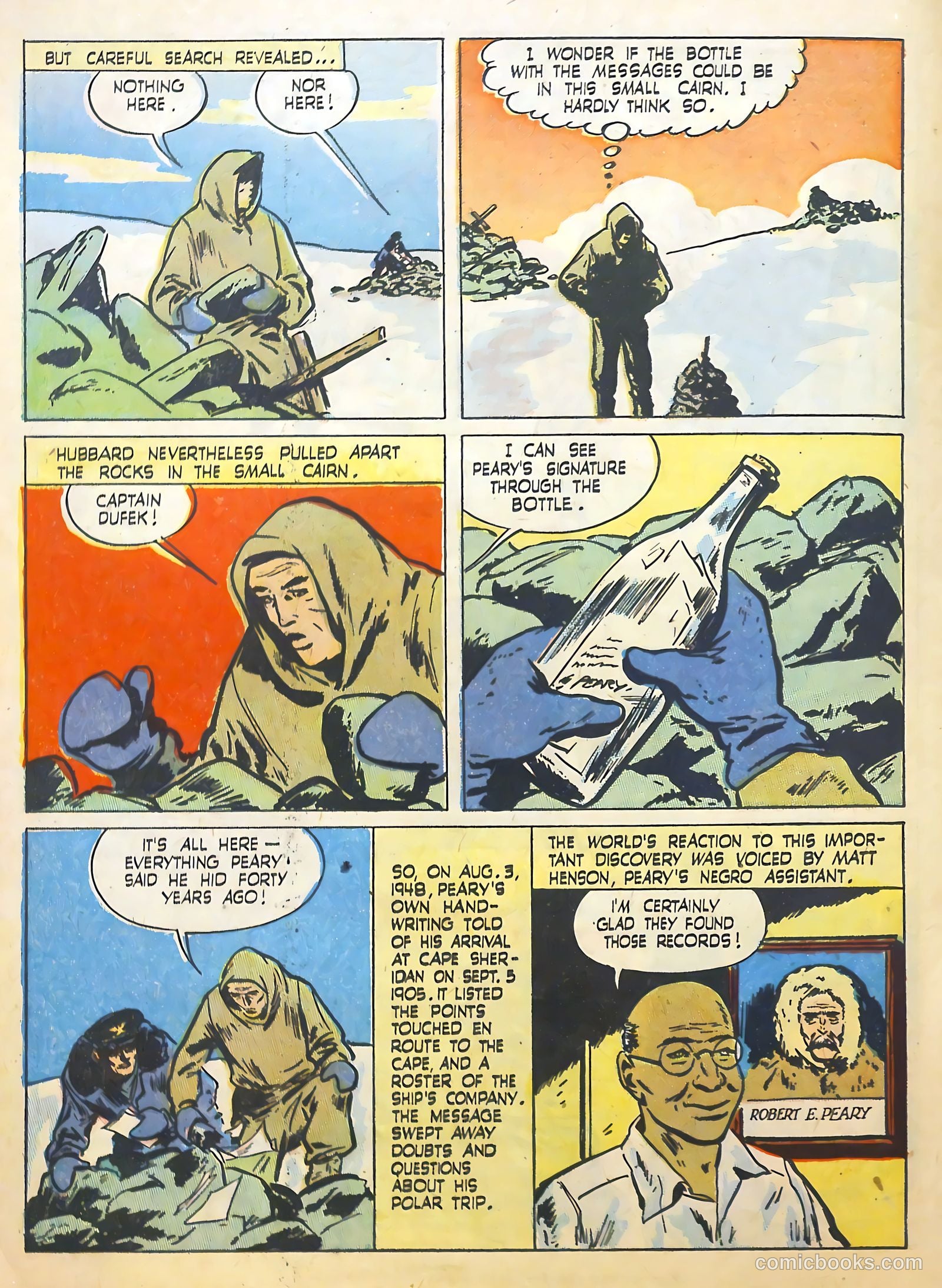 True Comics #76 — page 24 of 36