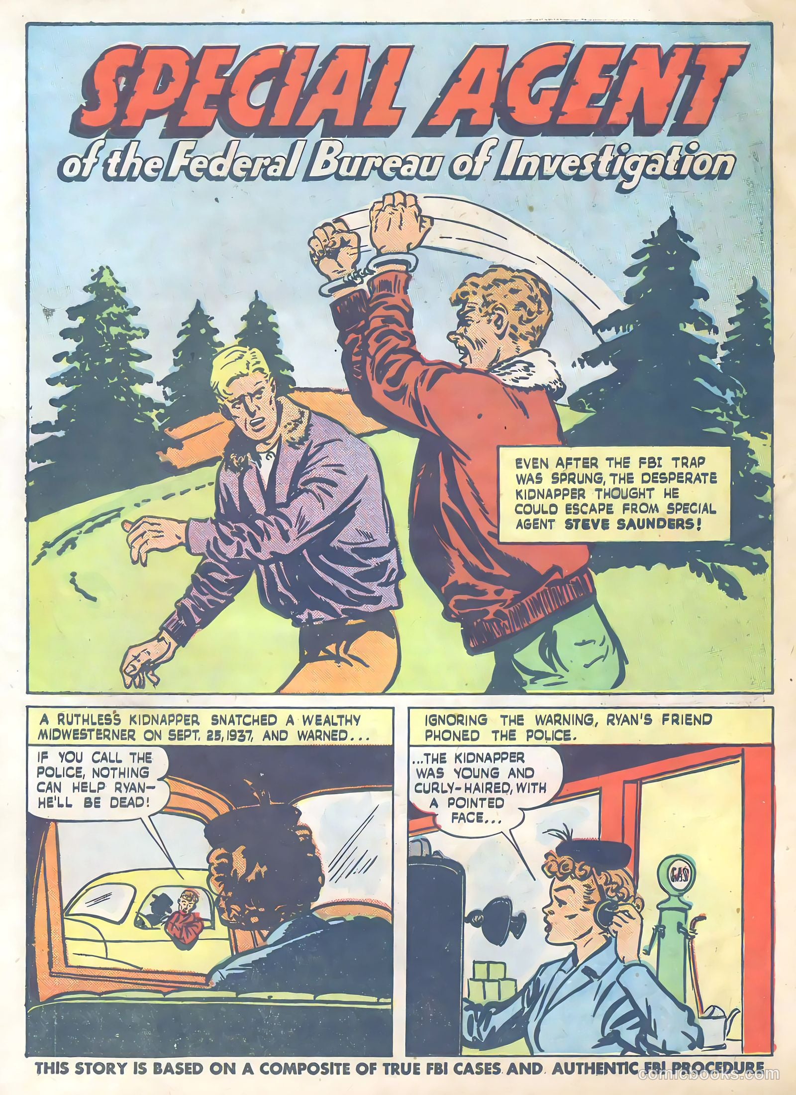 True Comics #77 — page 10 of 36