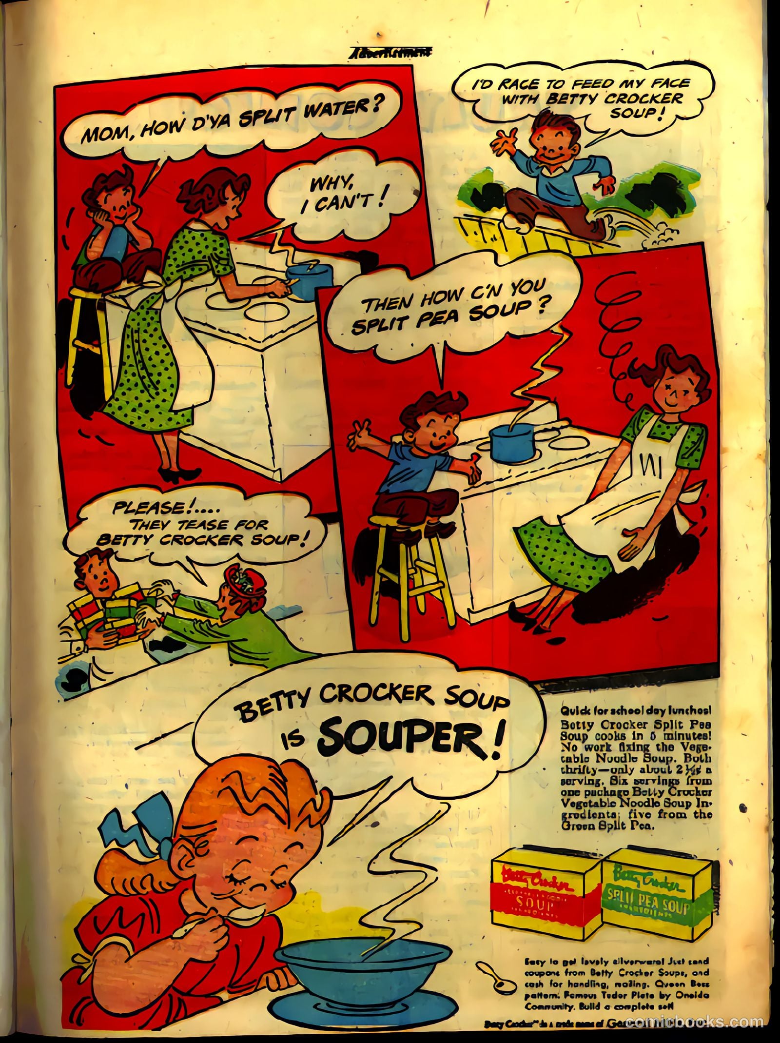 True Comics #78 — page 25 of 36
