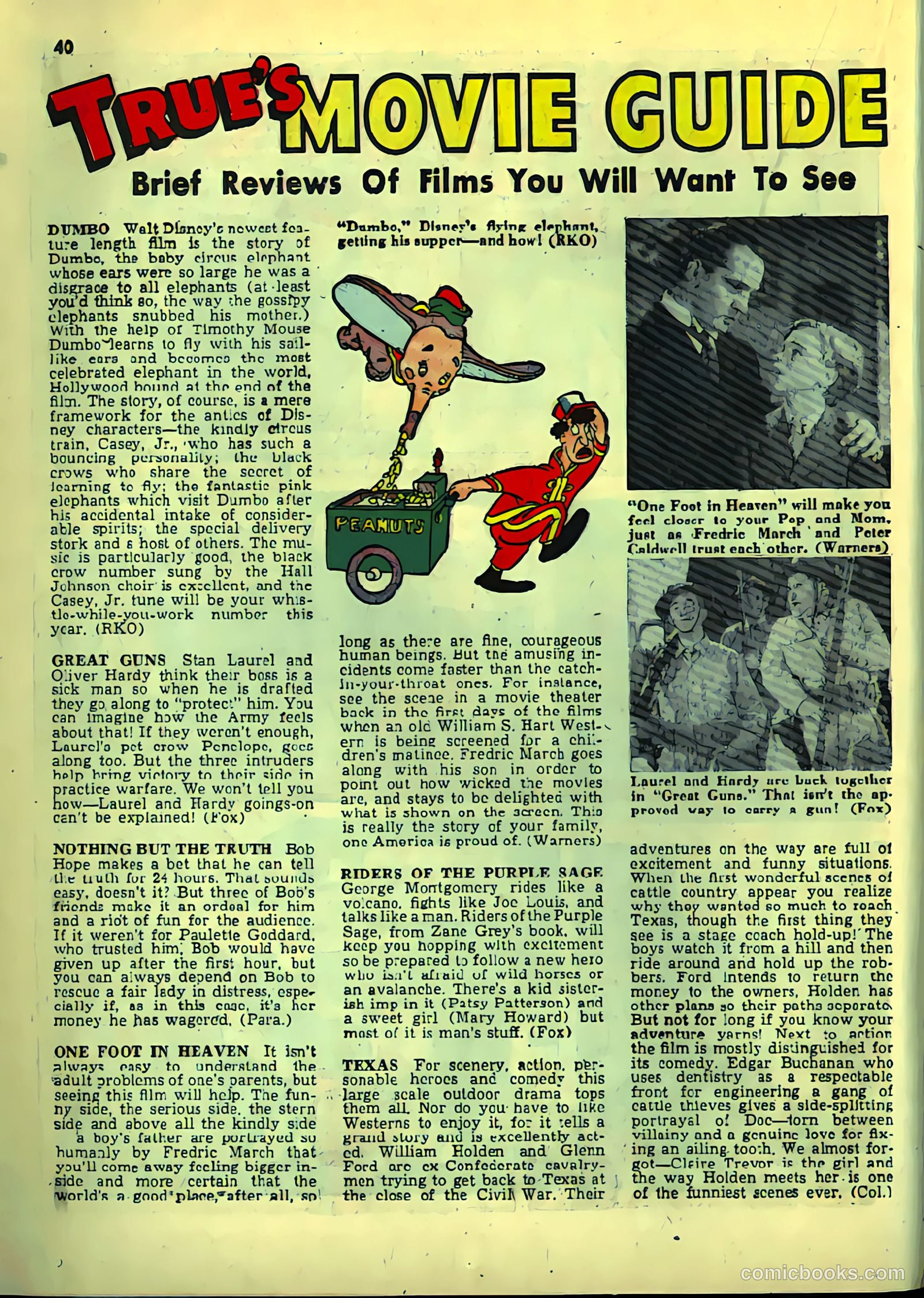 True Comics #8 — page 42 of 68