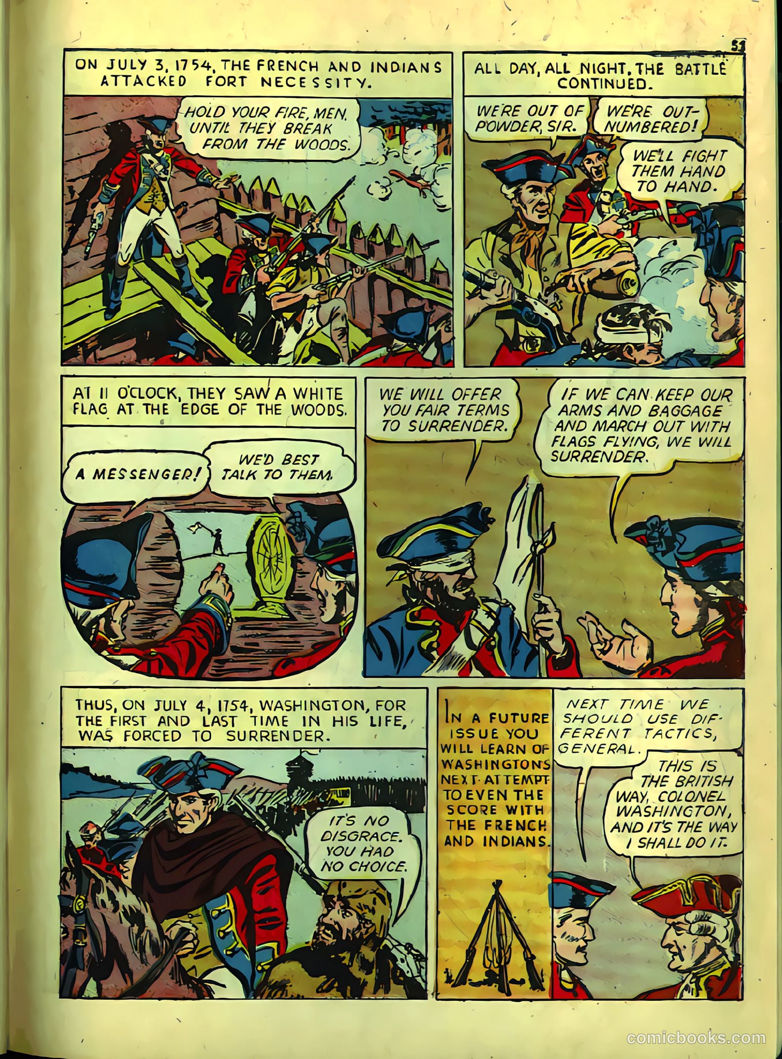 True Comics #8 — page 53 of 68