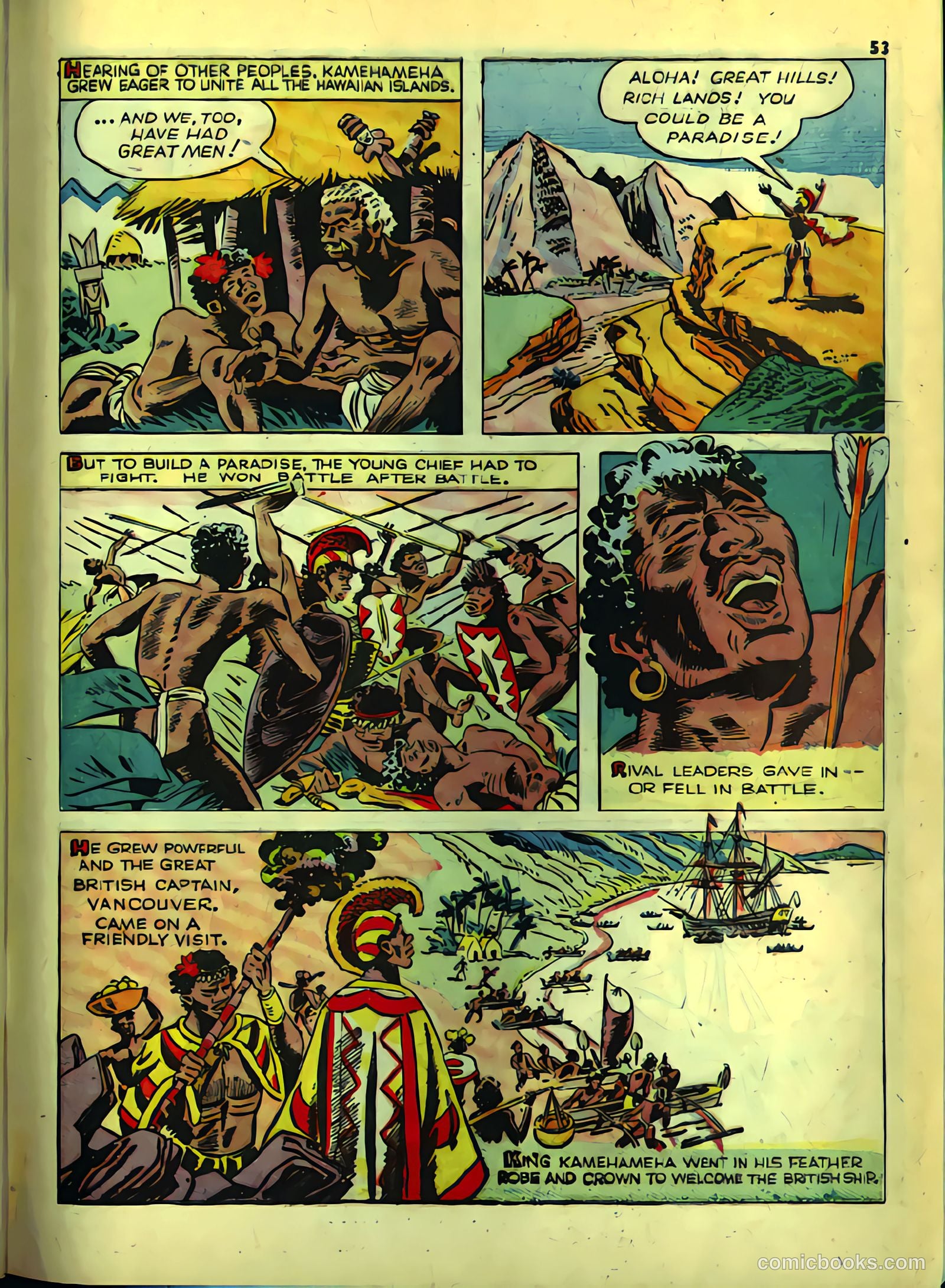 True Comics #8 — page 55 of 68