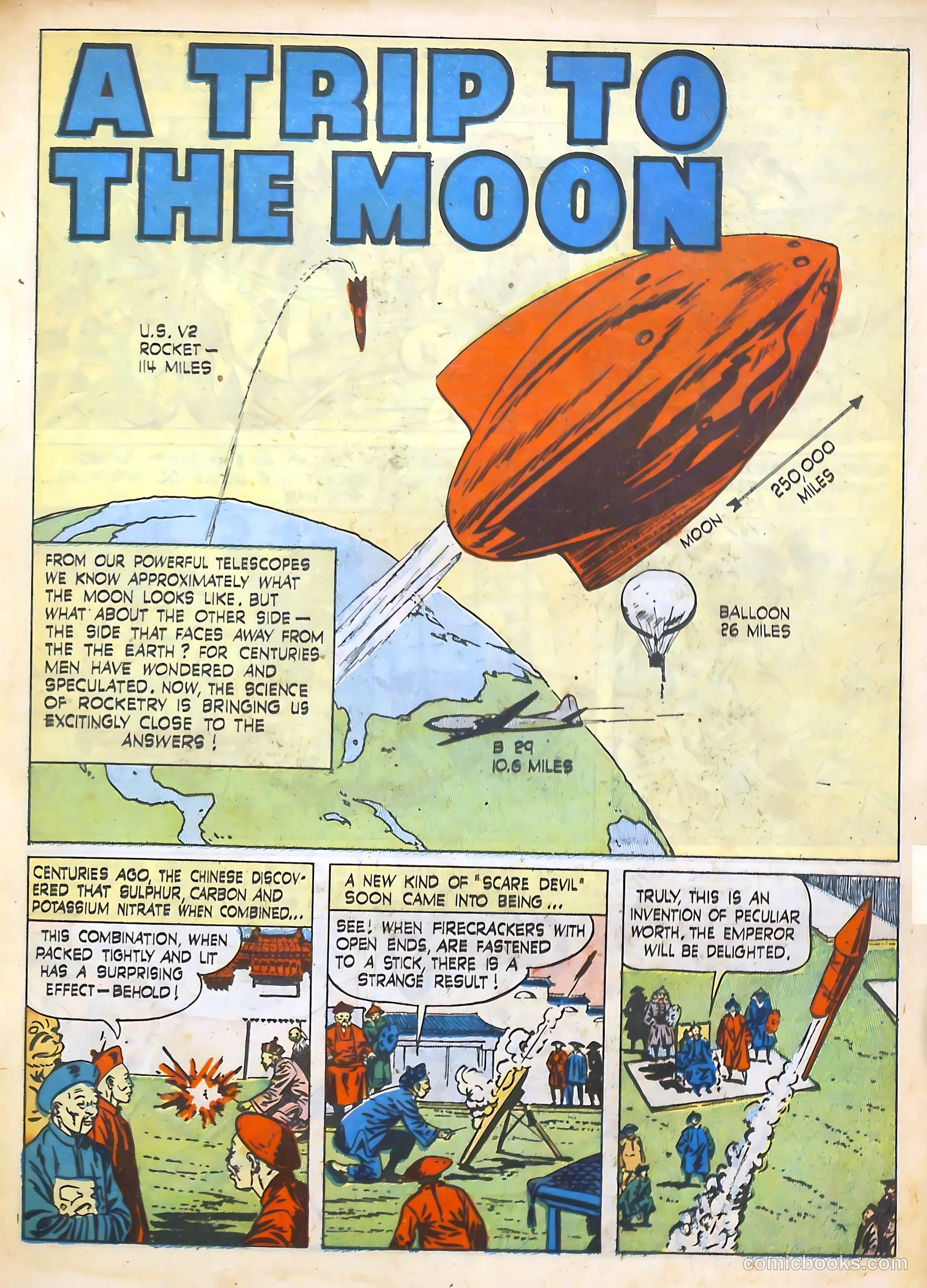 True Comics #80 — page 13 of 32