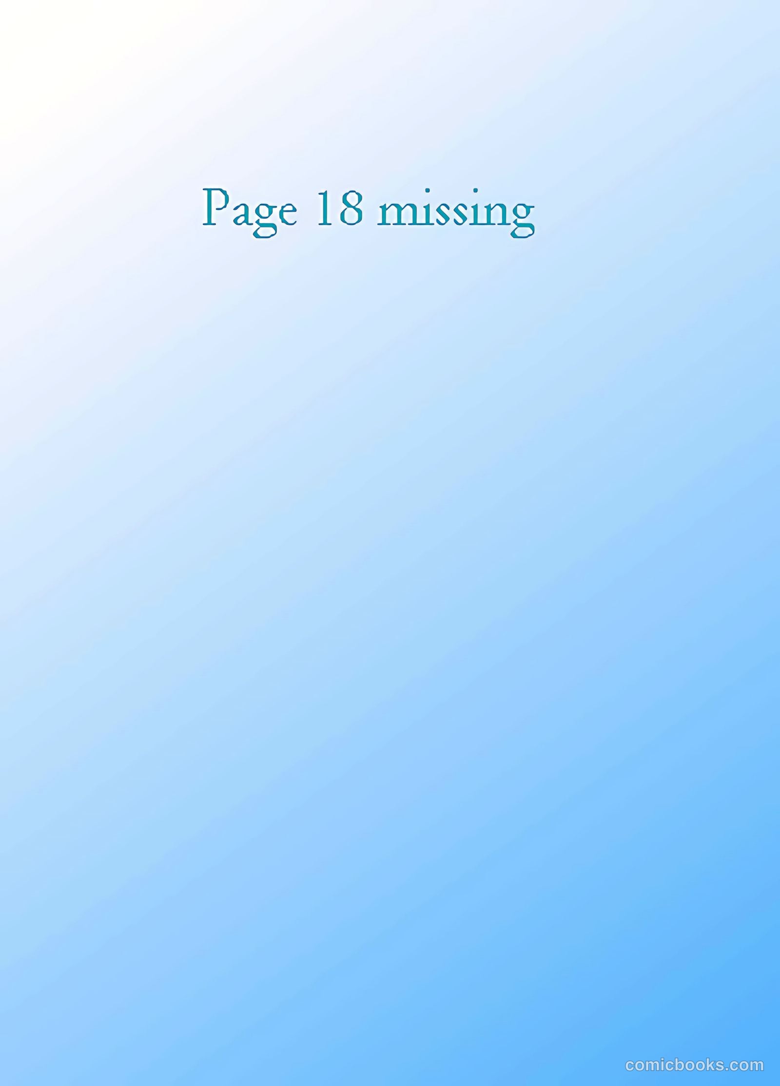 True-to-Life Romances #10 — page 18 of 36