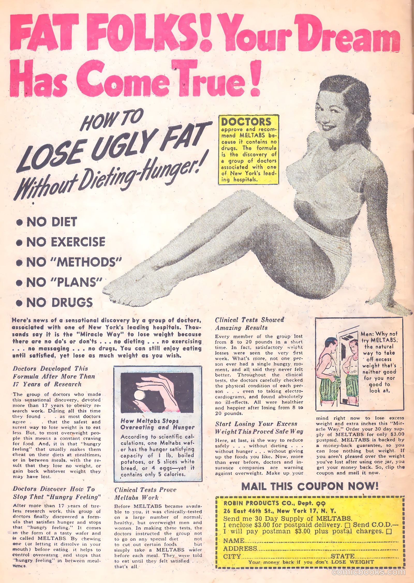 True War Romances #13 — page 34 of 36