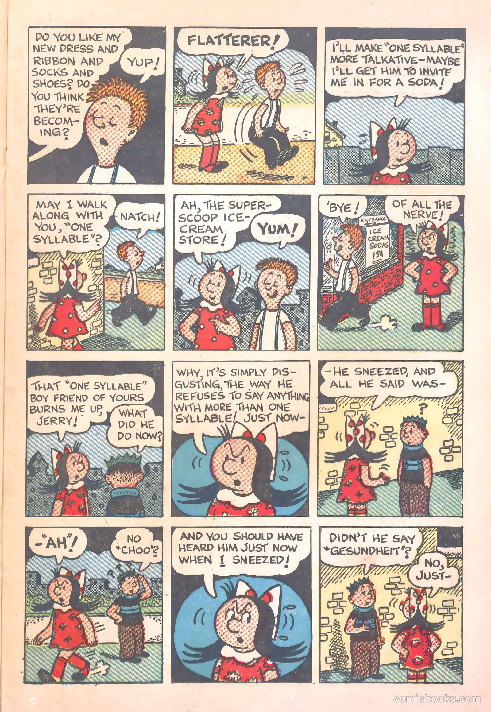 Tuffy #5 — page 21 of 36