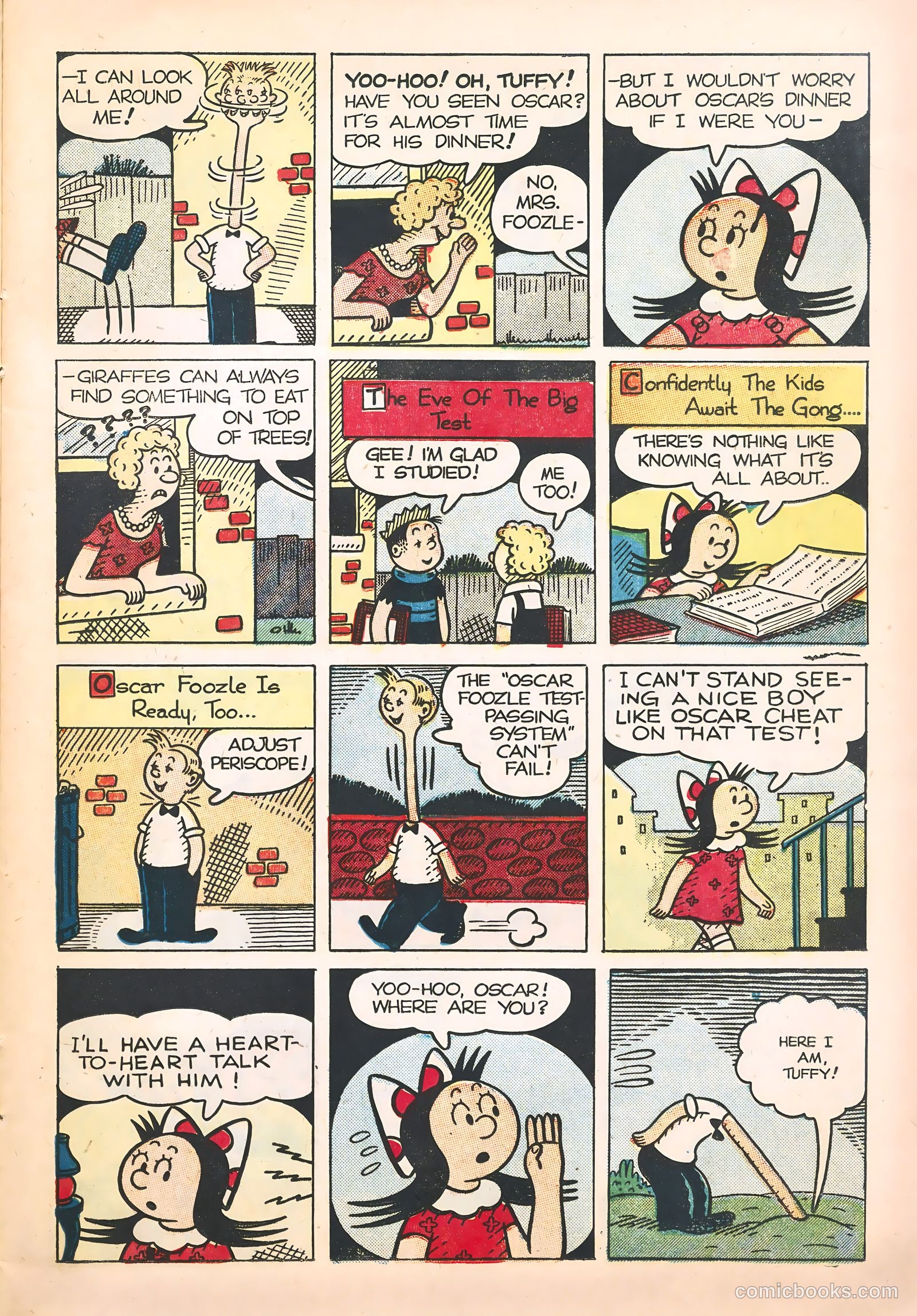 Tuffy #7 — page 13 of 36