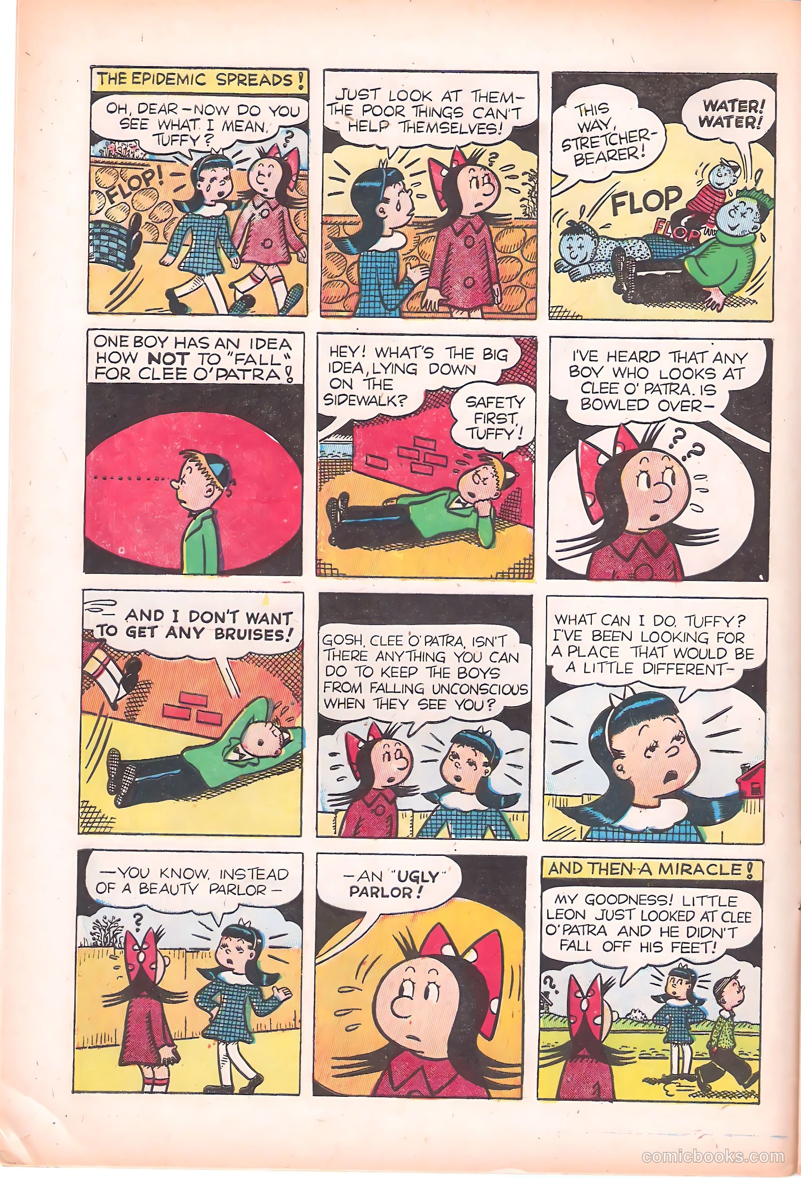 Tuffy #8 — page 8 of 36