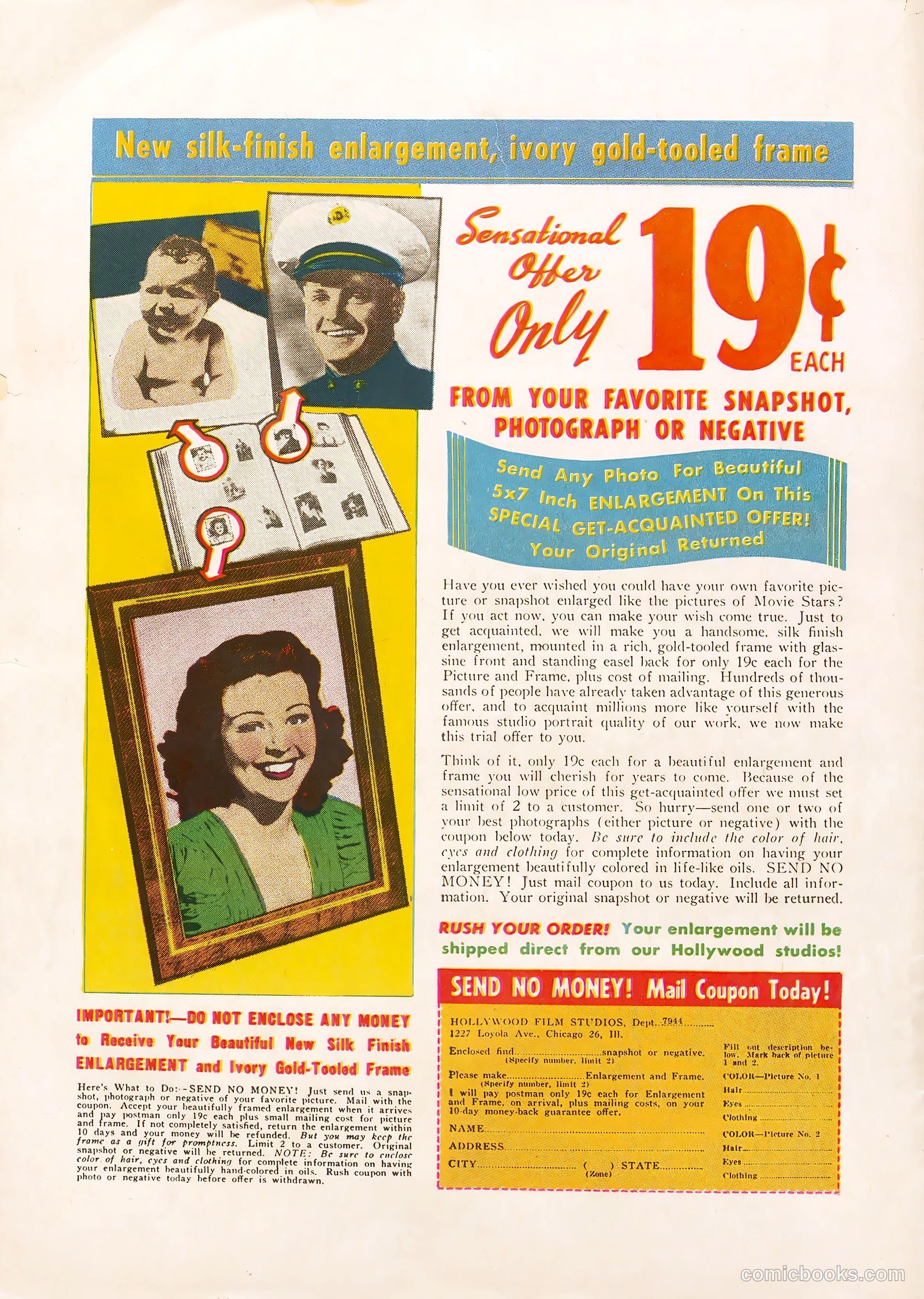 Tuffy #9 — page 36 of 36
