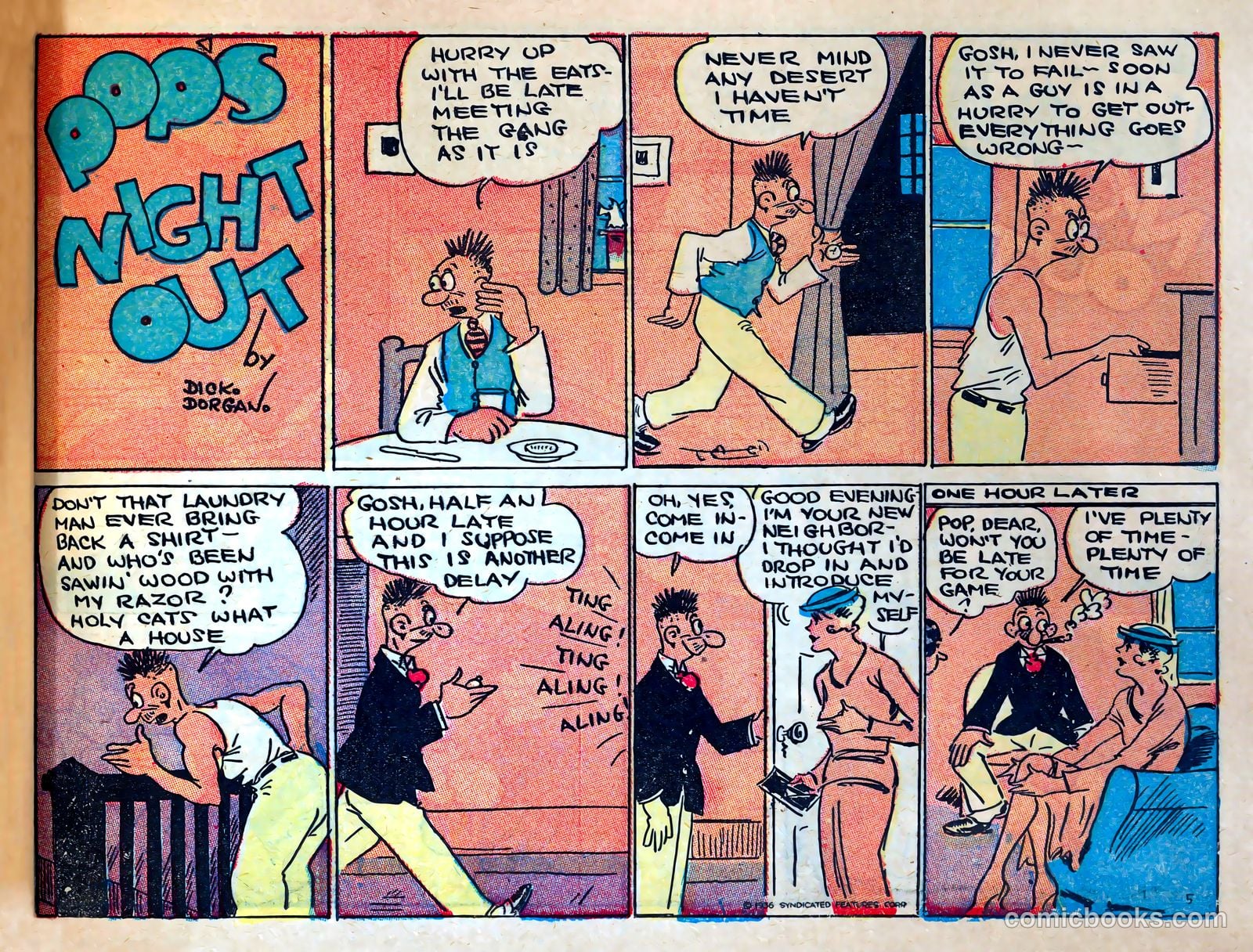 Best Comics #1 — page 41 of 68