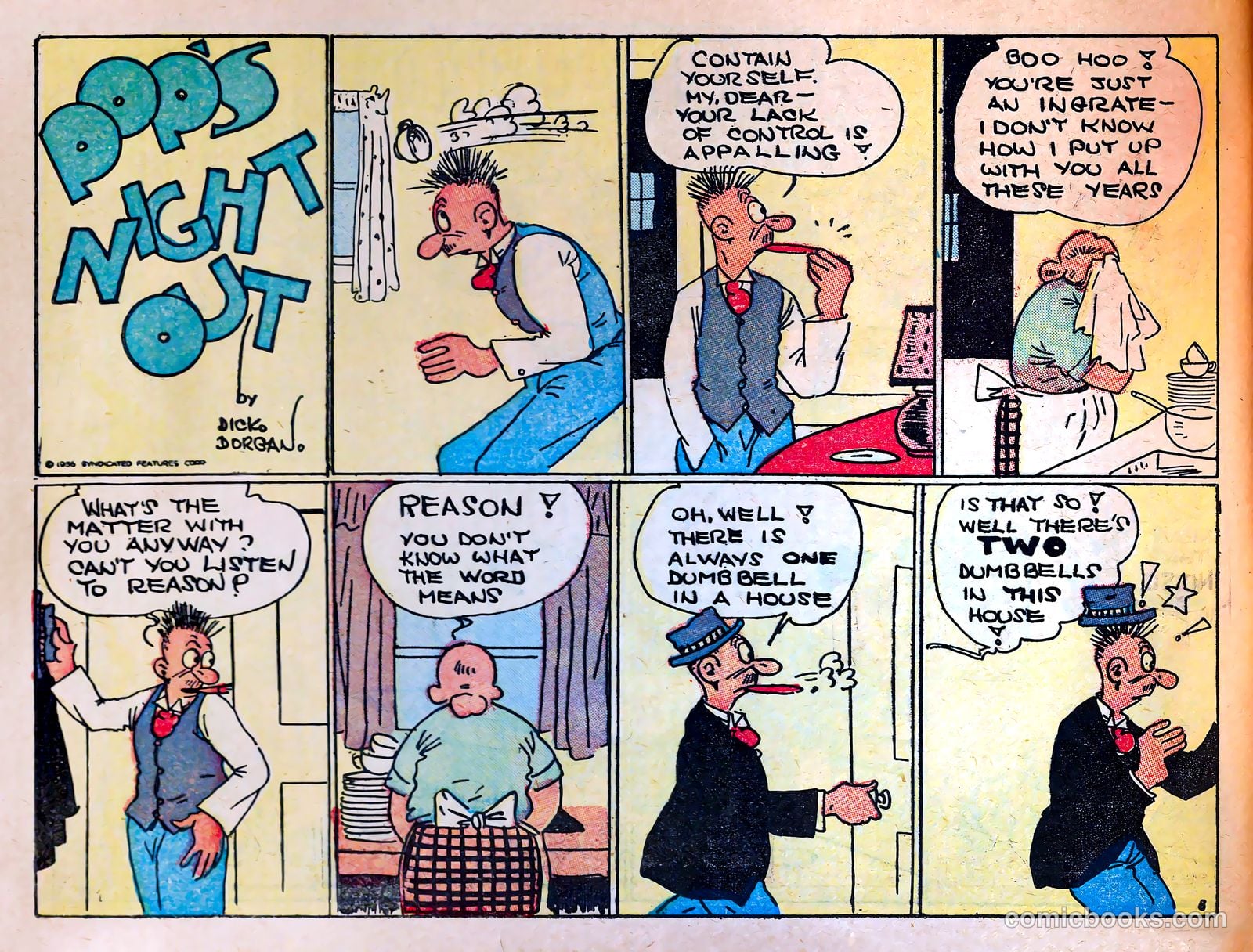 Best Comics #1 — page 44 of 68
