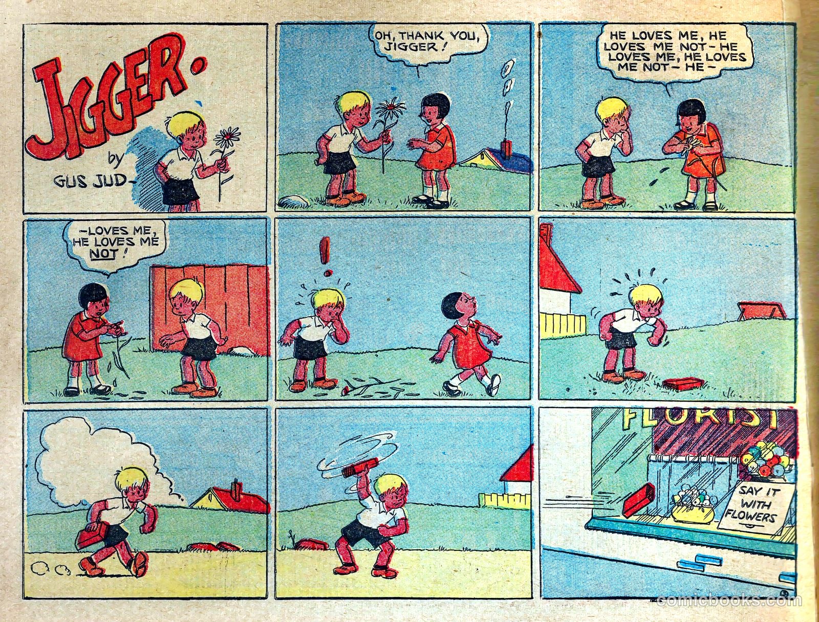 Best Comics #1 — page 50 of 68