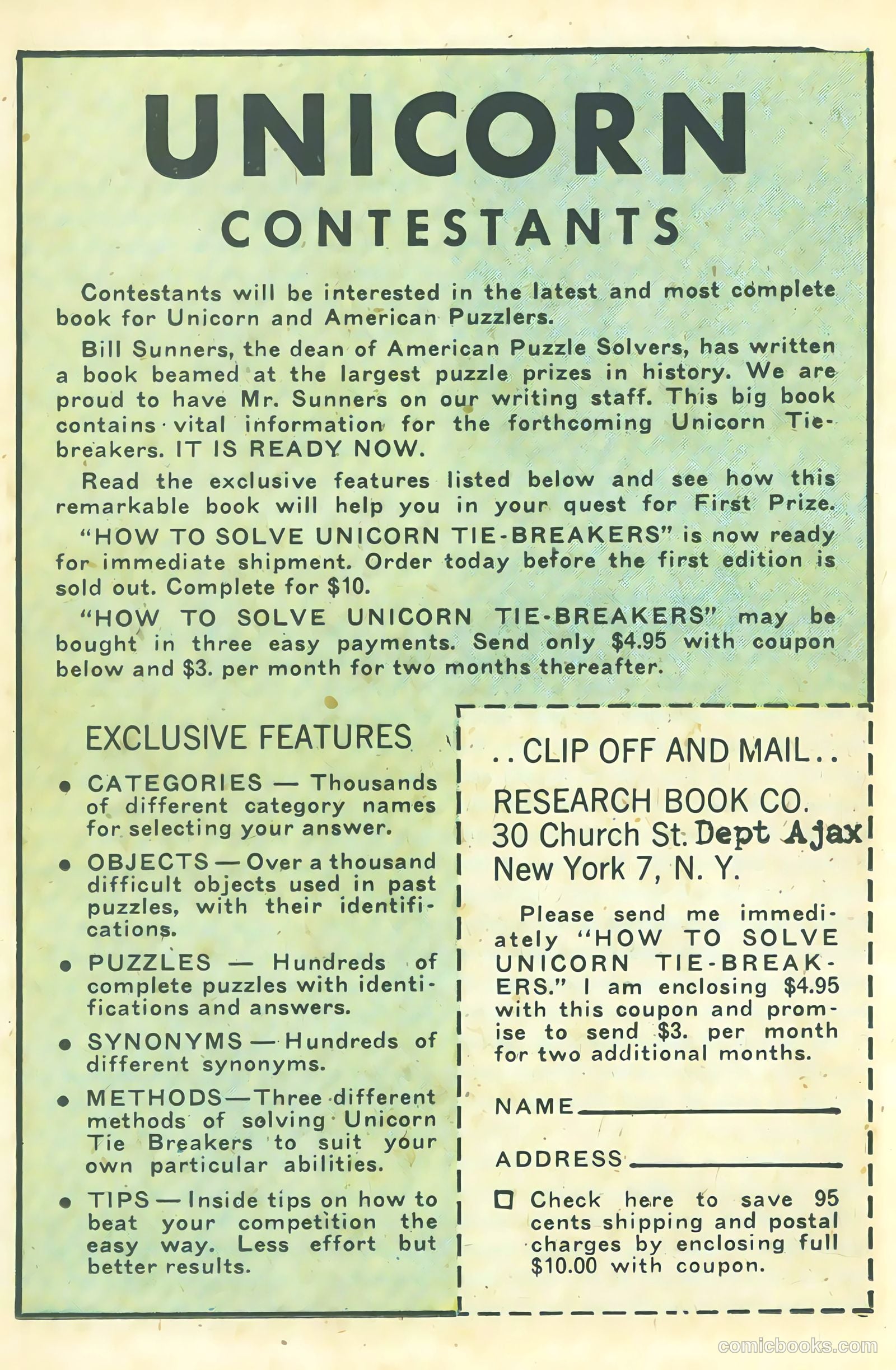 Beware #5 — page 25 of 36