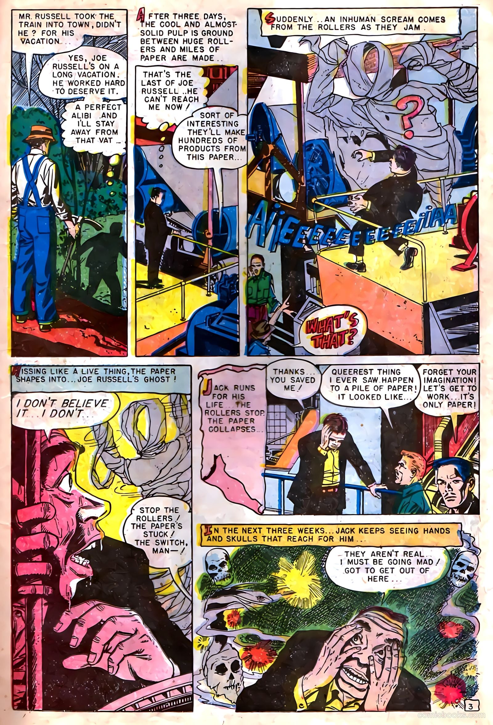 Beware #6 — page 21 of 36