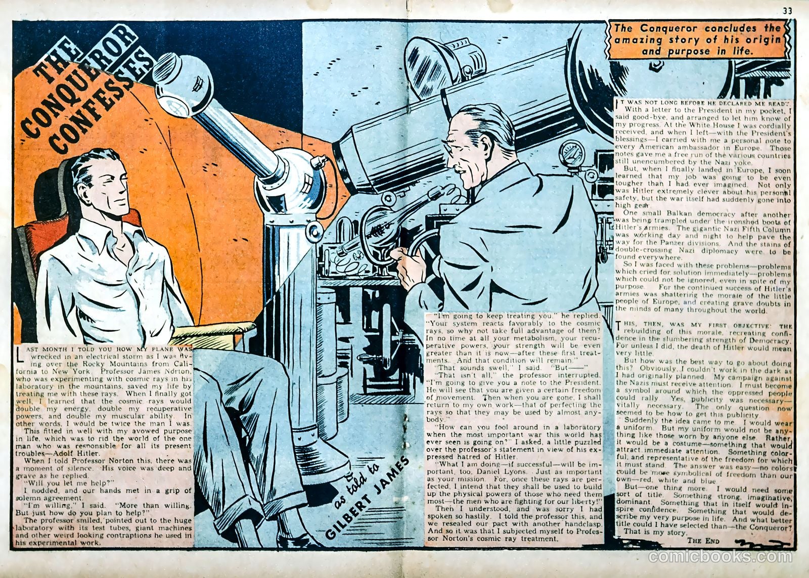 Victory Comics #2 — page 34 of 67