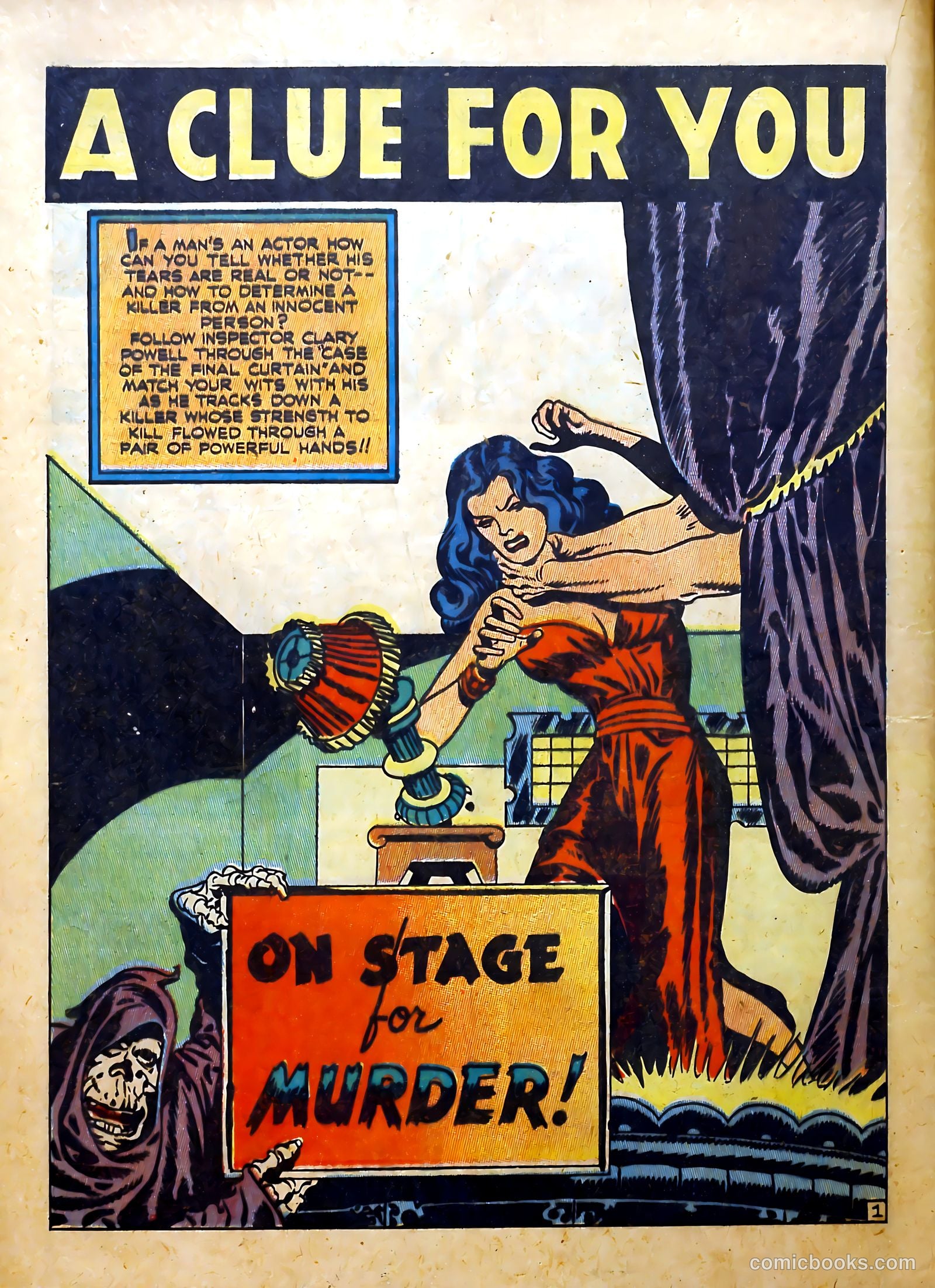Ace Comics #14 — page 24 of 52