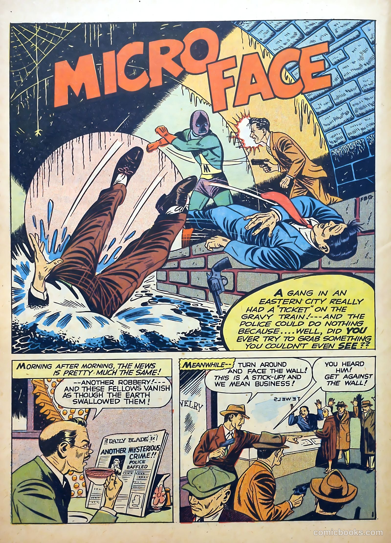 Ace Comics #15 — page 44 of 52