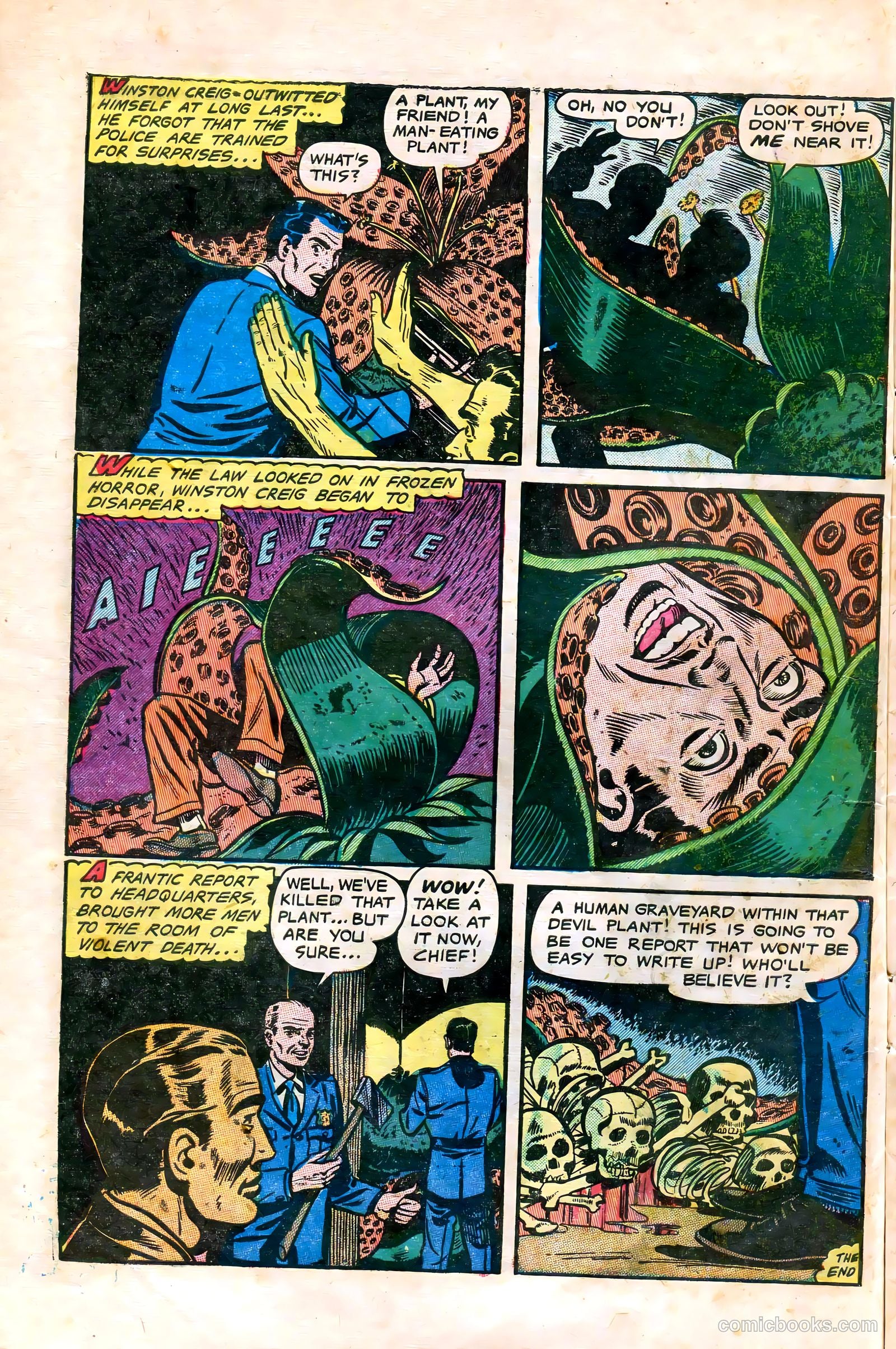 Voodoo #7 — page 10 of 36