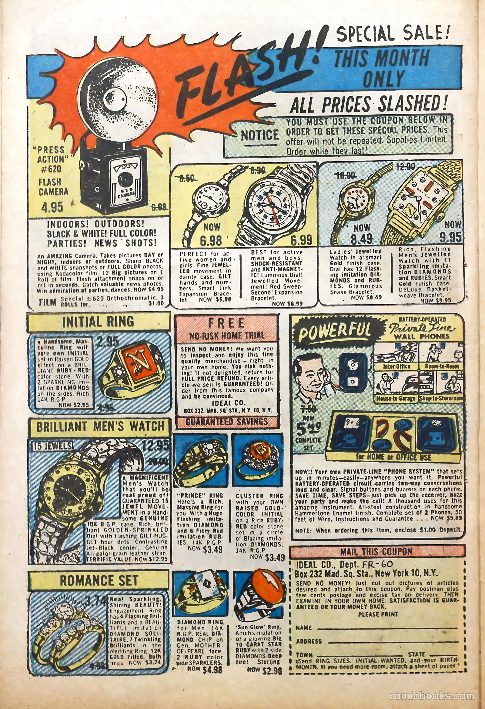 Voodoo #9 — page 26 of 37