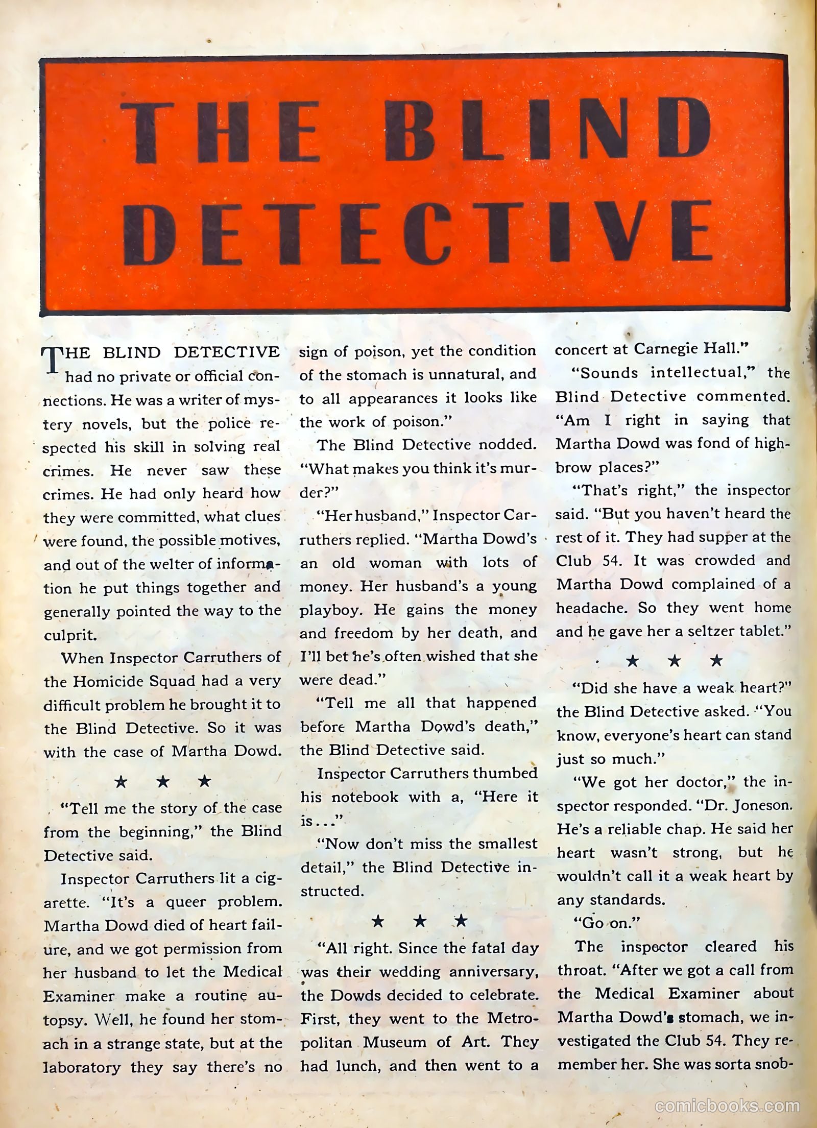 Ace Comics #4 — page 42 of 68