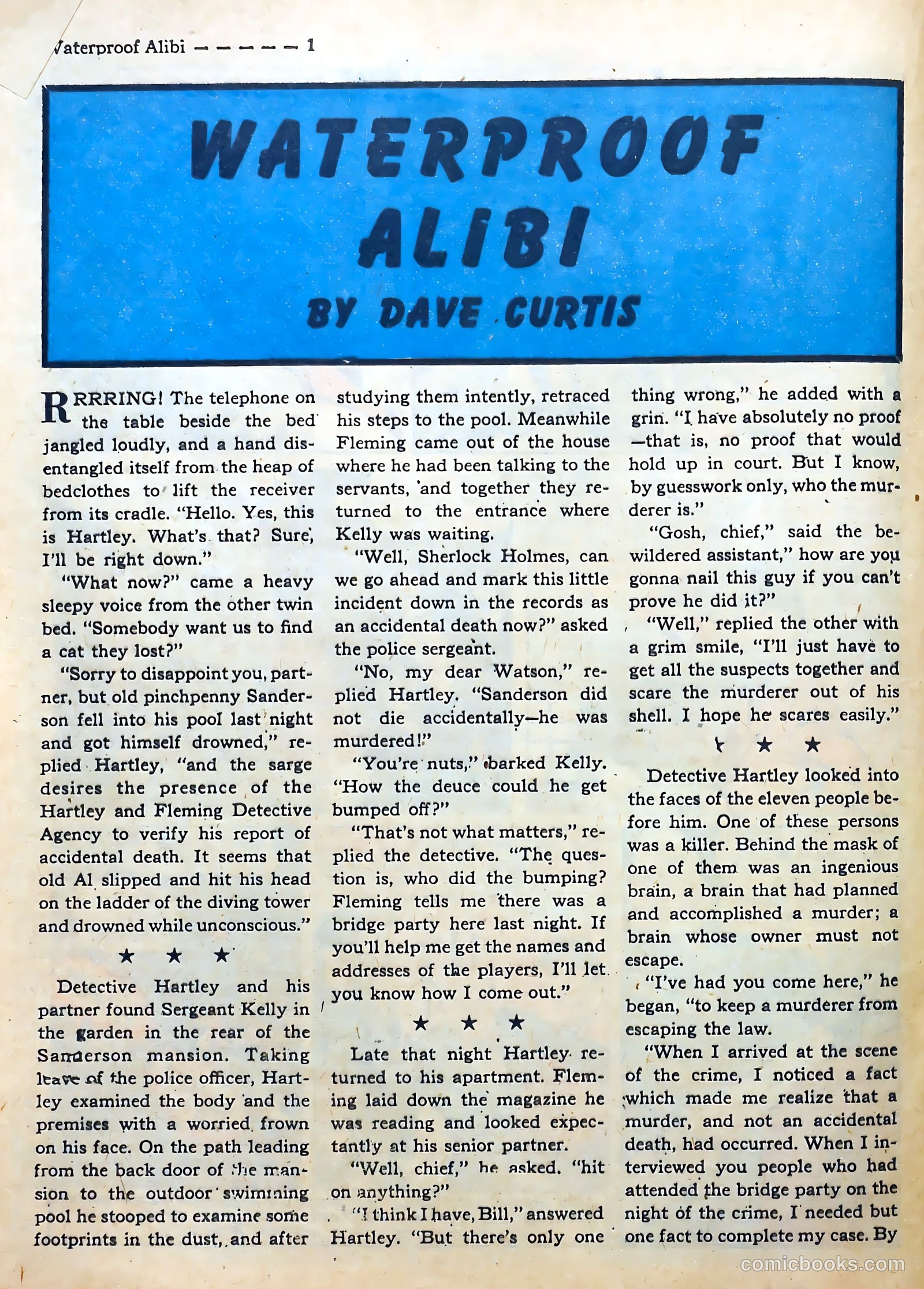 Ace Comics #6 — page 40 of 68