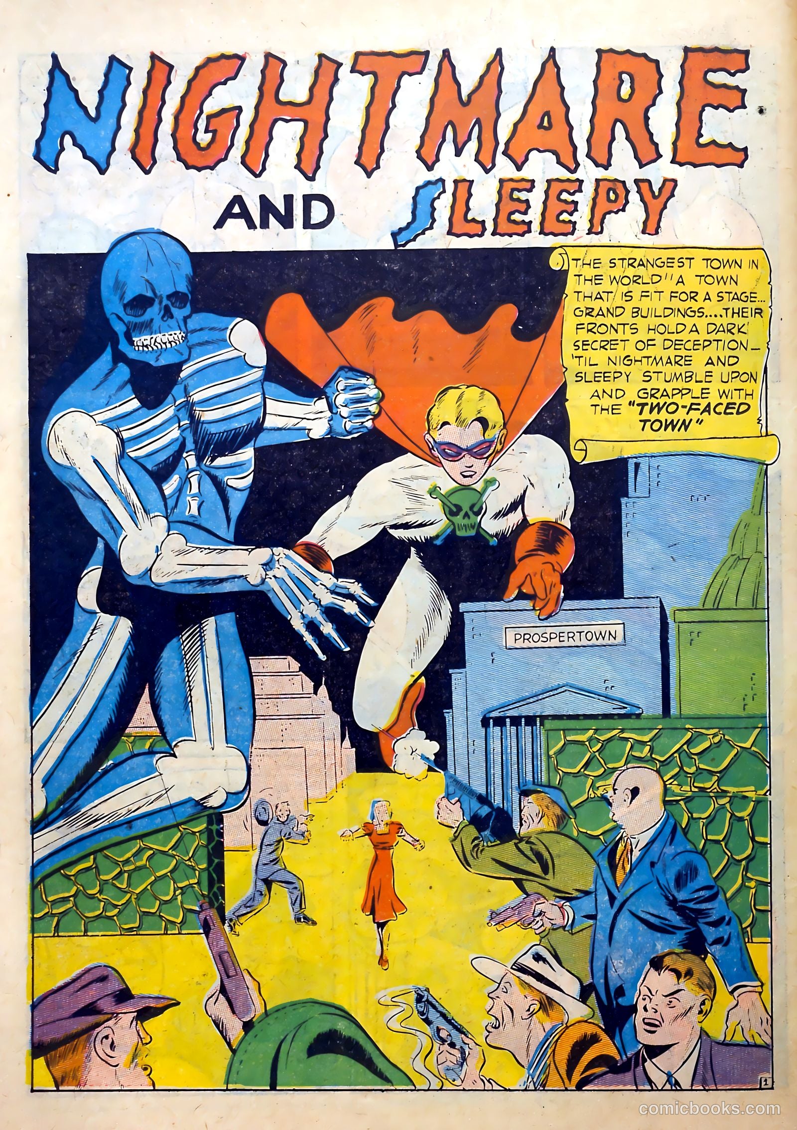Ace Comics #6 — page 50 of 68