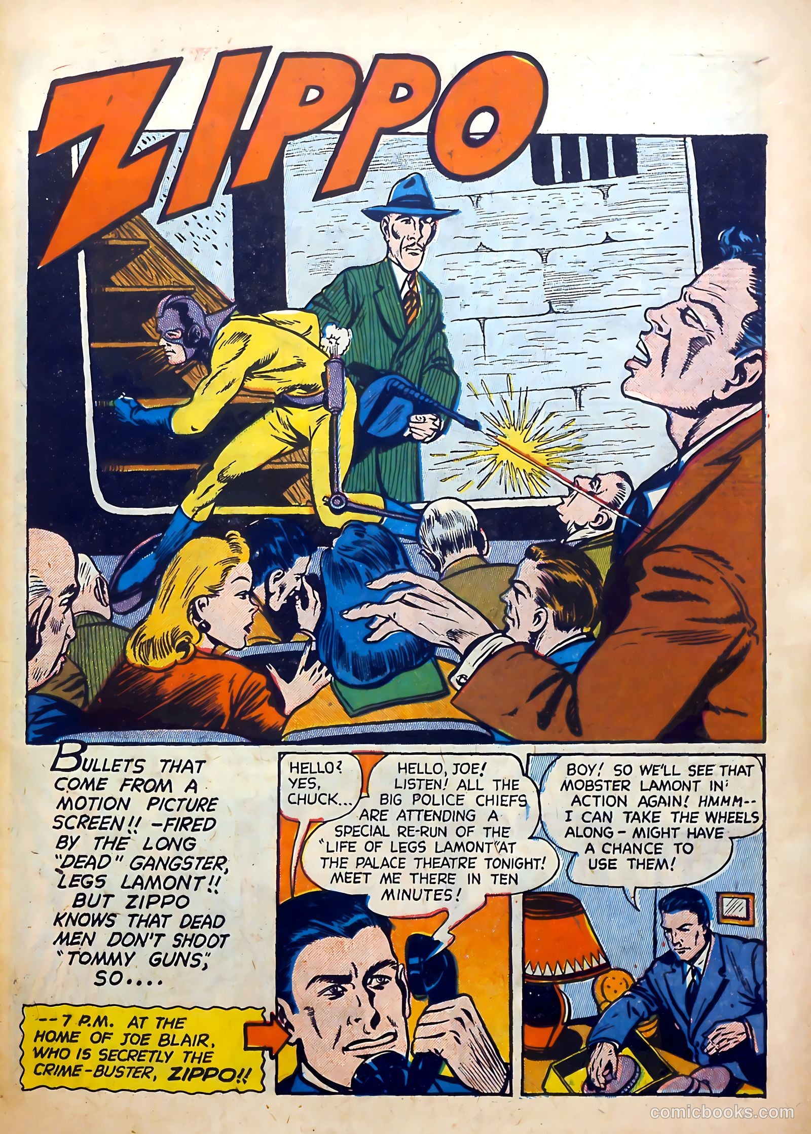 Ace Comics #8 — page 43 of 52