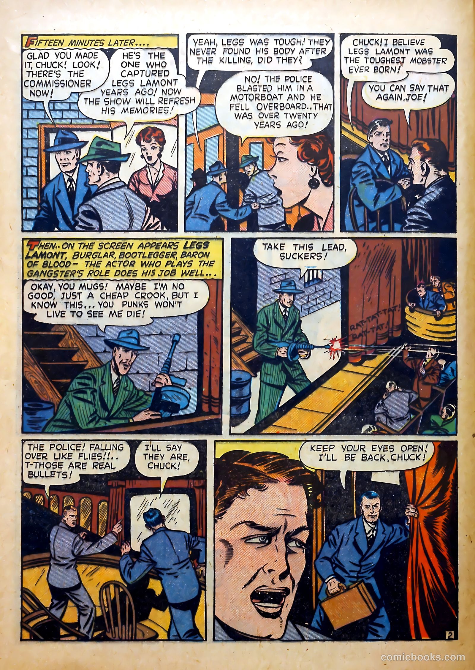 Ace Comics #8 — page 44 of 52