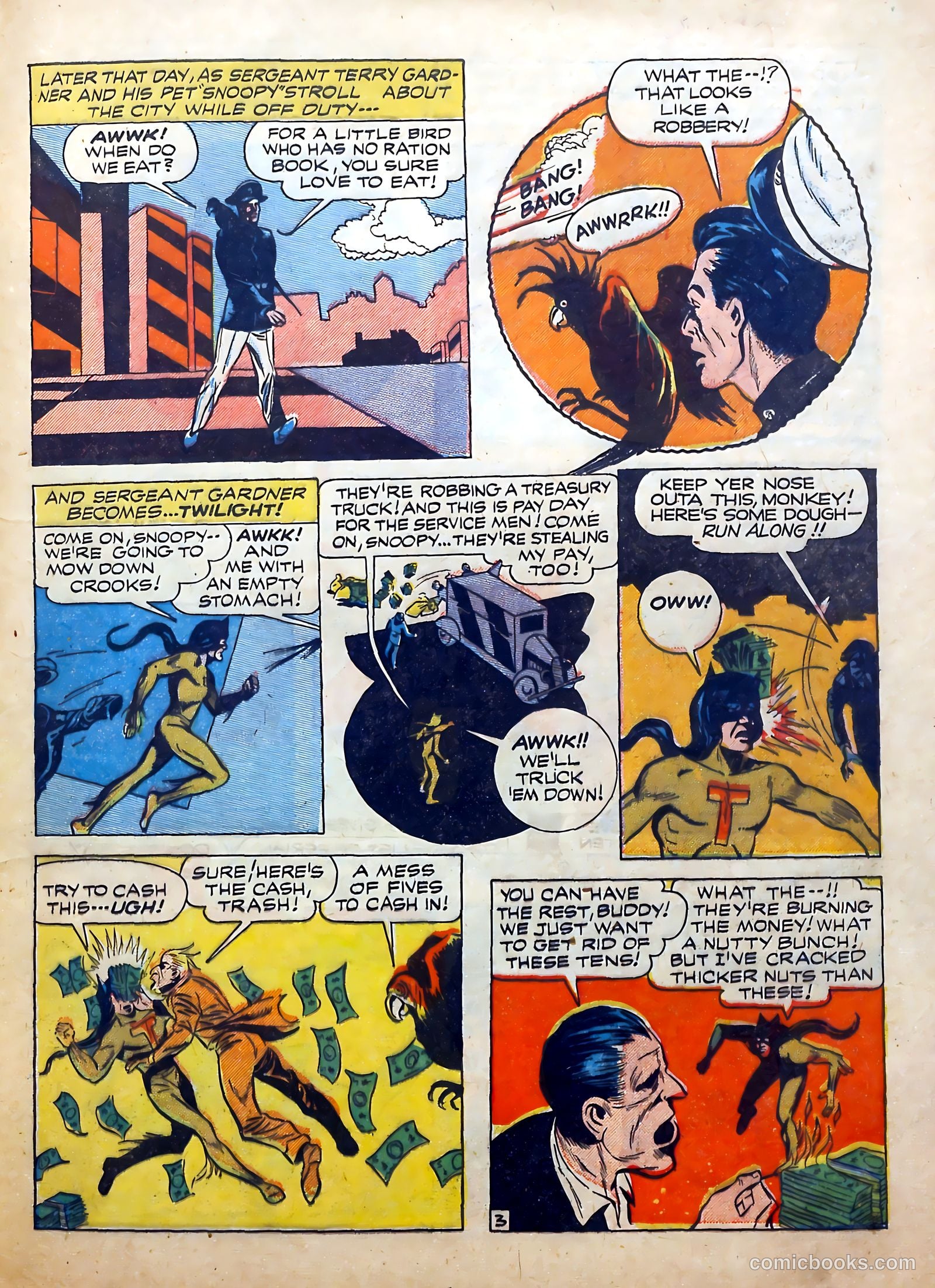 Ace Comics #9 — page 37 of 53