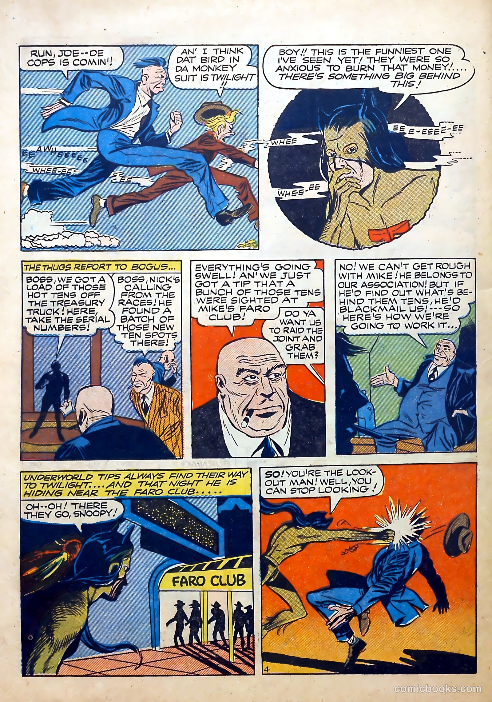 Ace Comics #9 — page 38 of 53