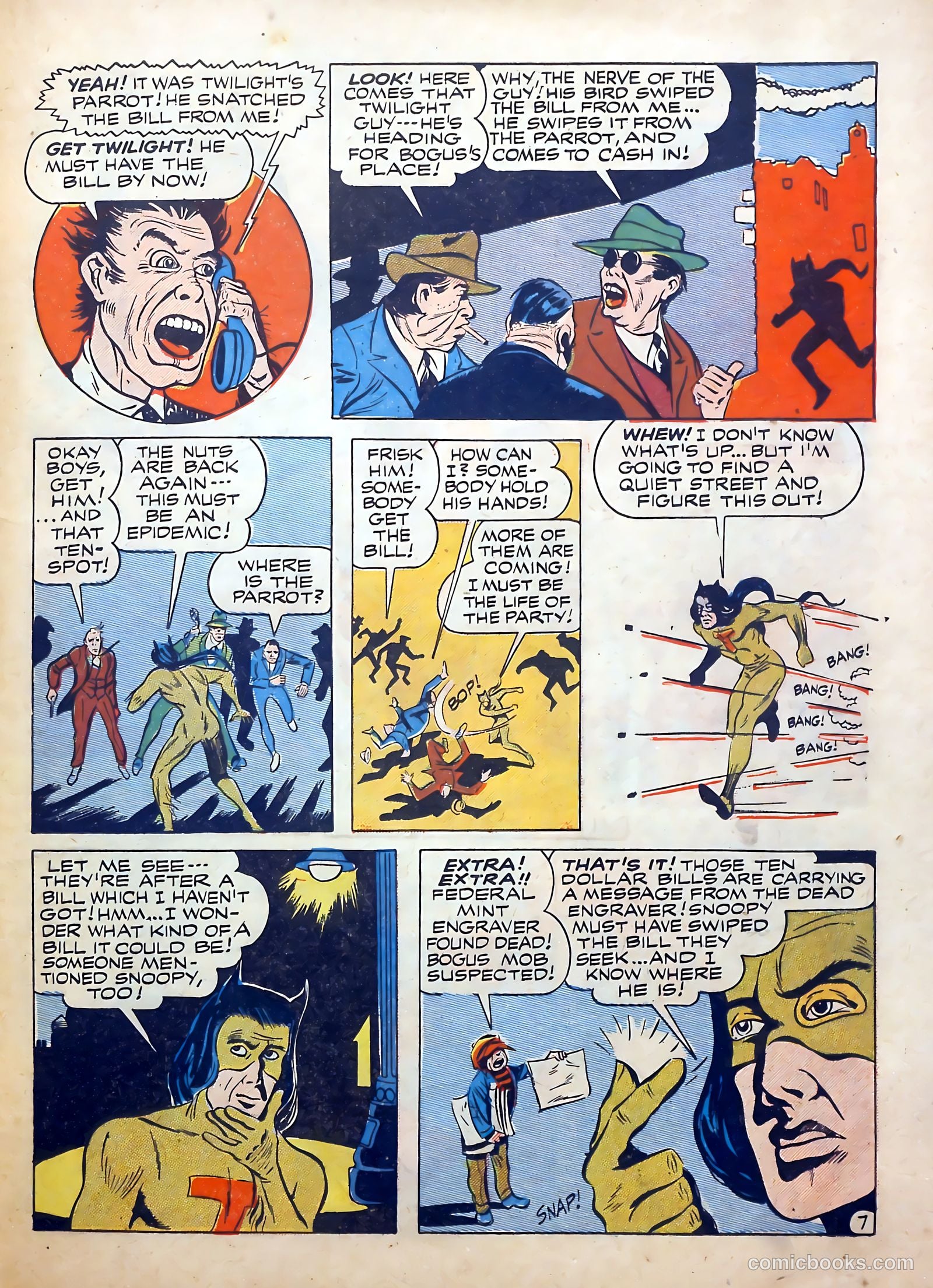 Ace Comics #9 — page 41 of 53