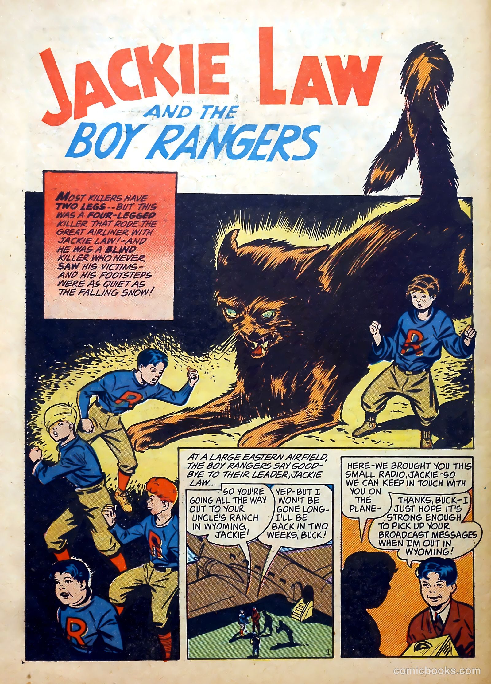 Ace Comics #9 — page 44 of 53