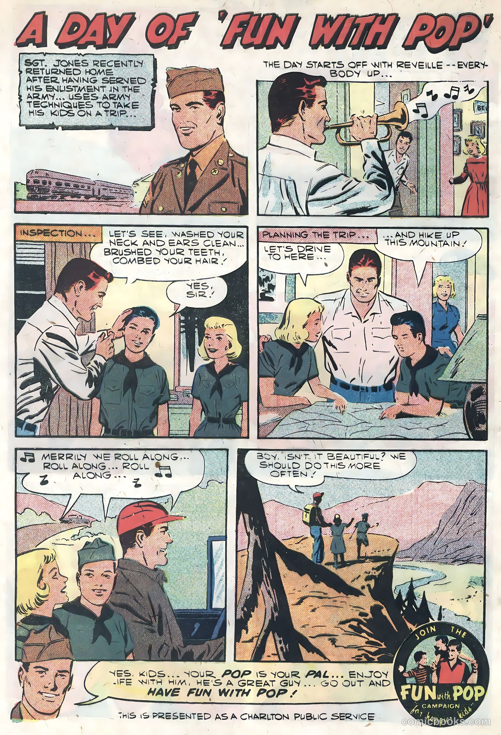 War at Sea #26 — page 28 of 36