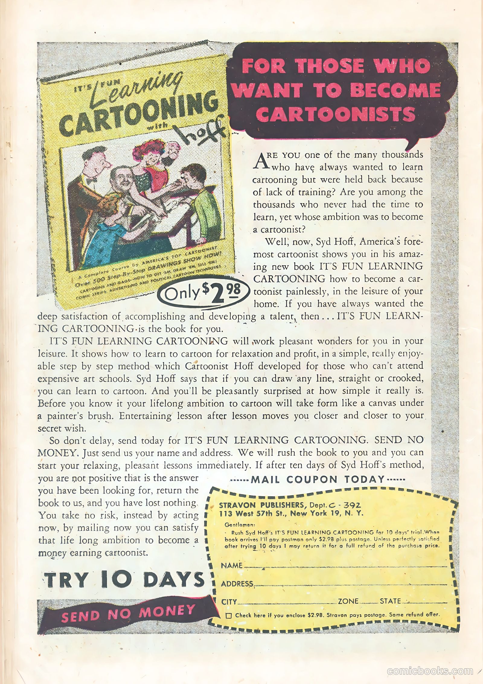 War Stories #4 — page 27 of 37