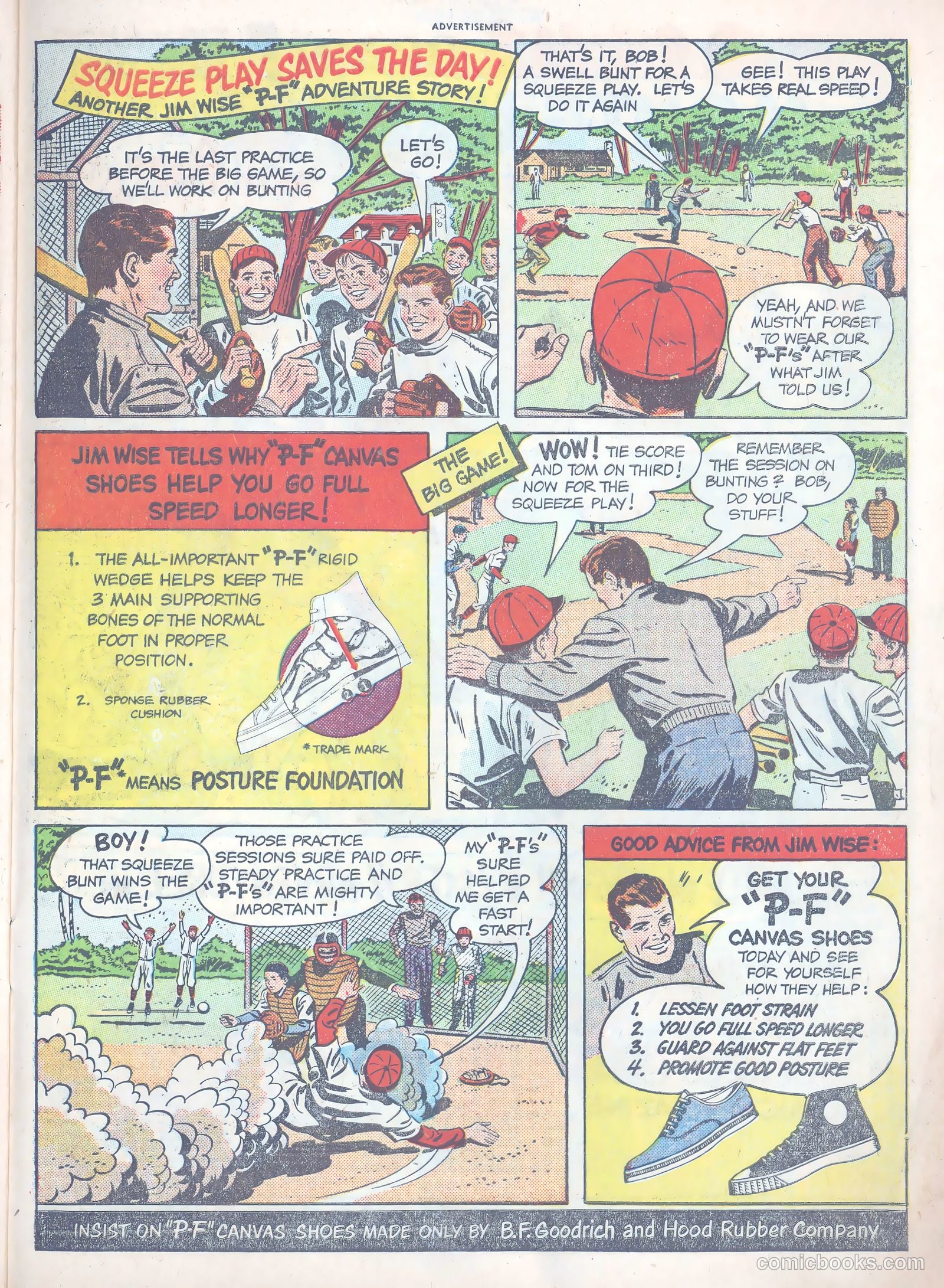 Western Hero #104 — page 28 of 37
