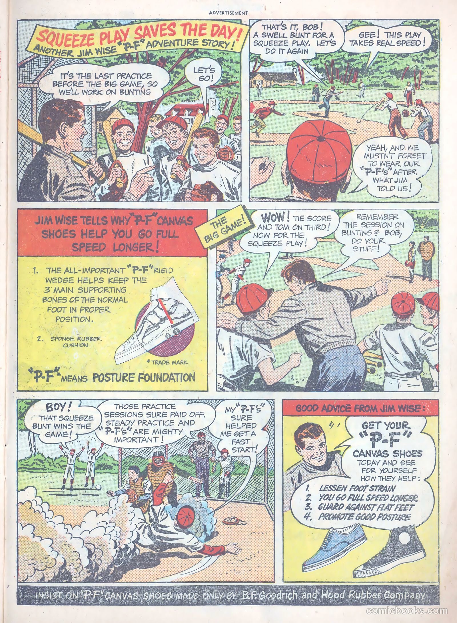 Western Hero #104 — page 28 of 37