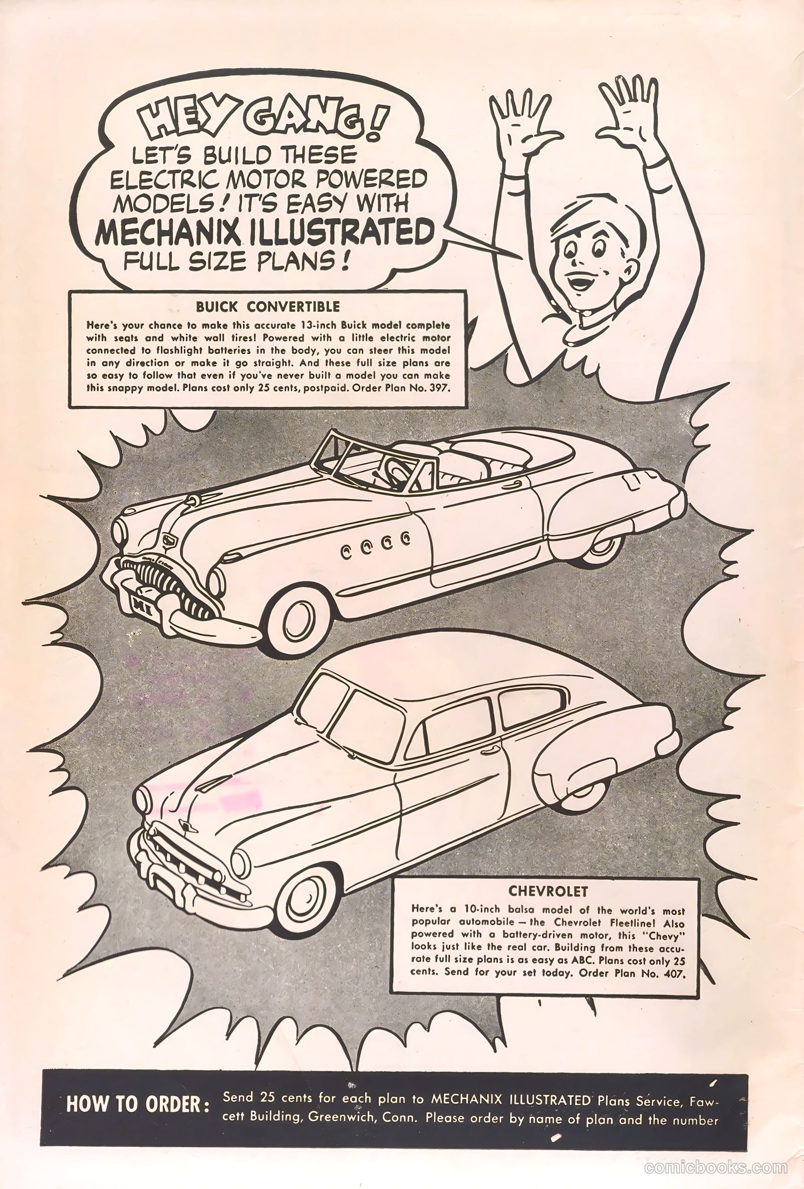 Western Hero #106 — page 2 of 36