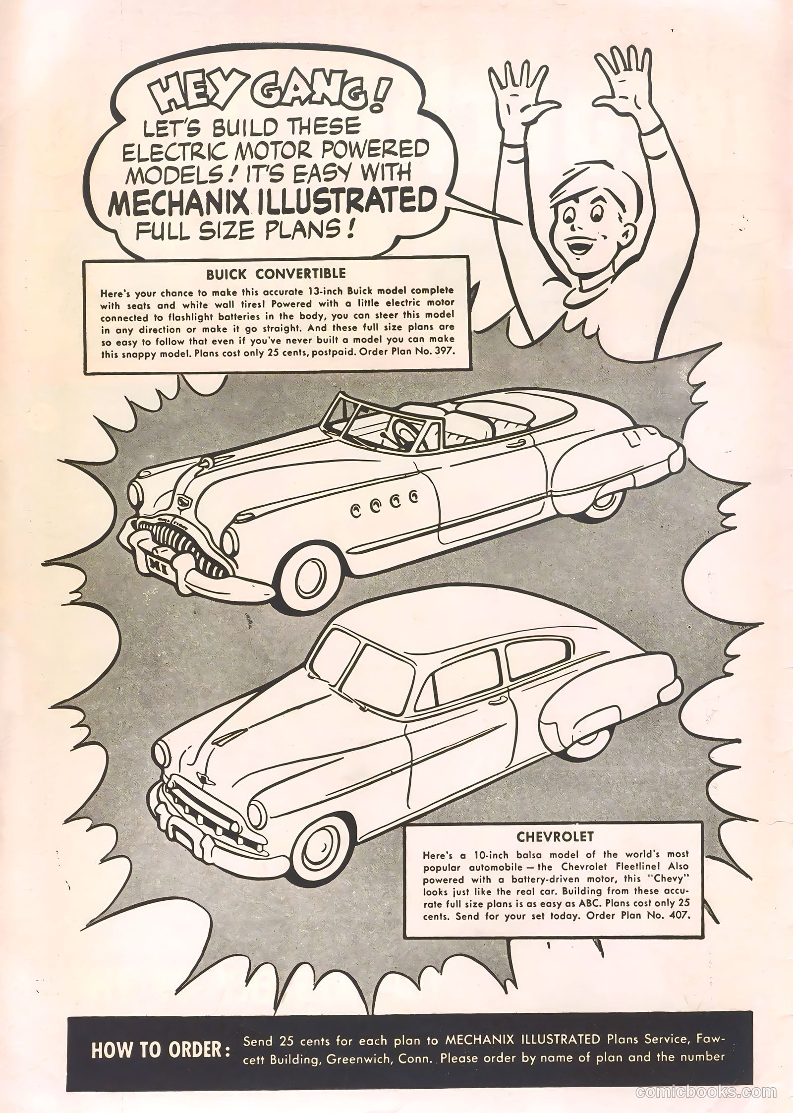Western Hero #108 — page 2 of 36