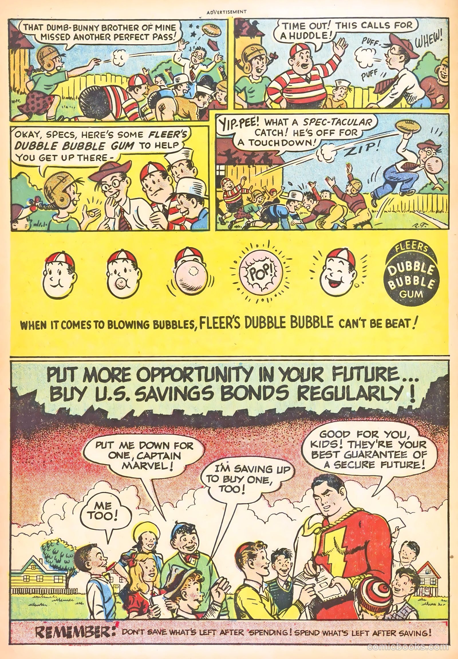 Western Hero #86 — page 18 of 52