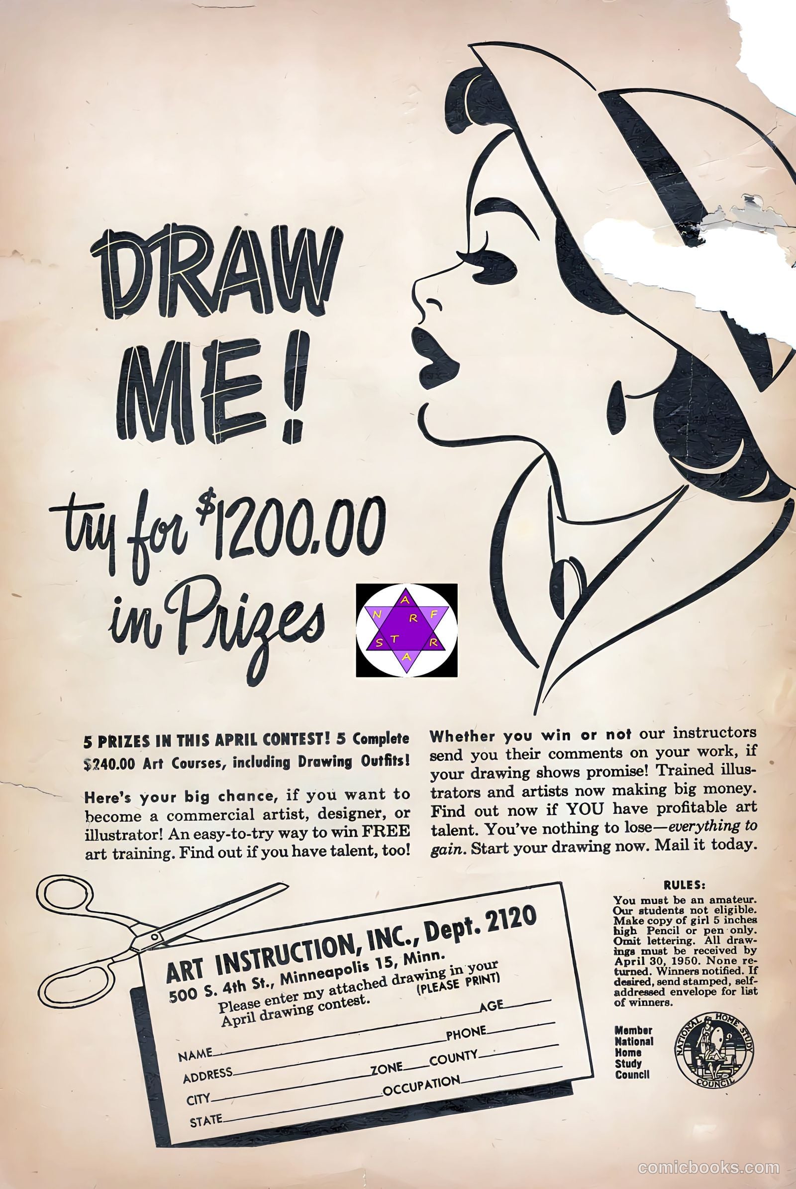 Western Hero #89 — page 2 of 52