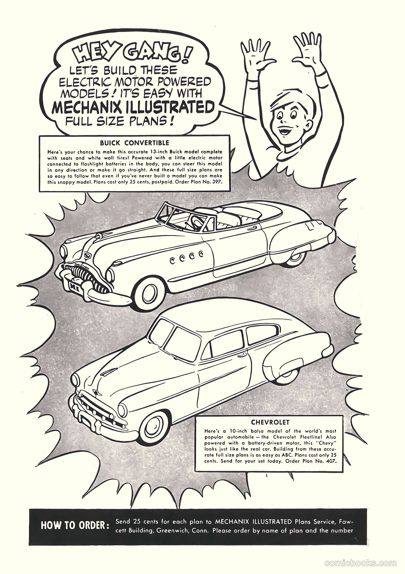 Western Hero #99 — page 34 of 35