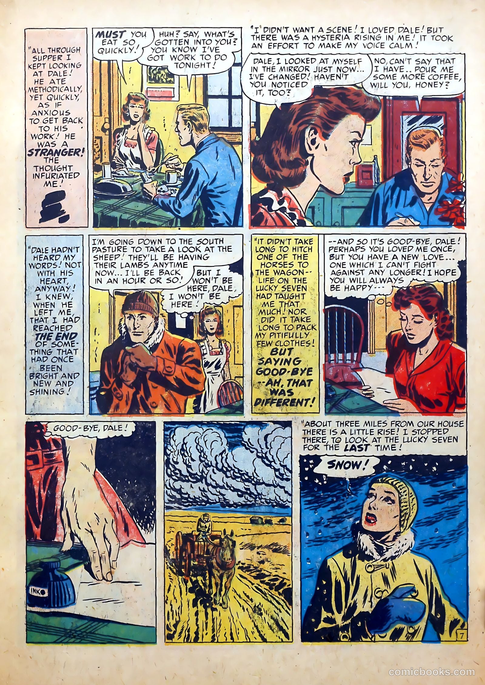 Western Library #5 — page 20 of 54