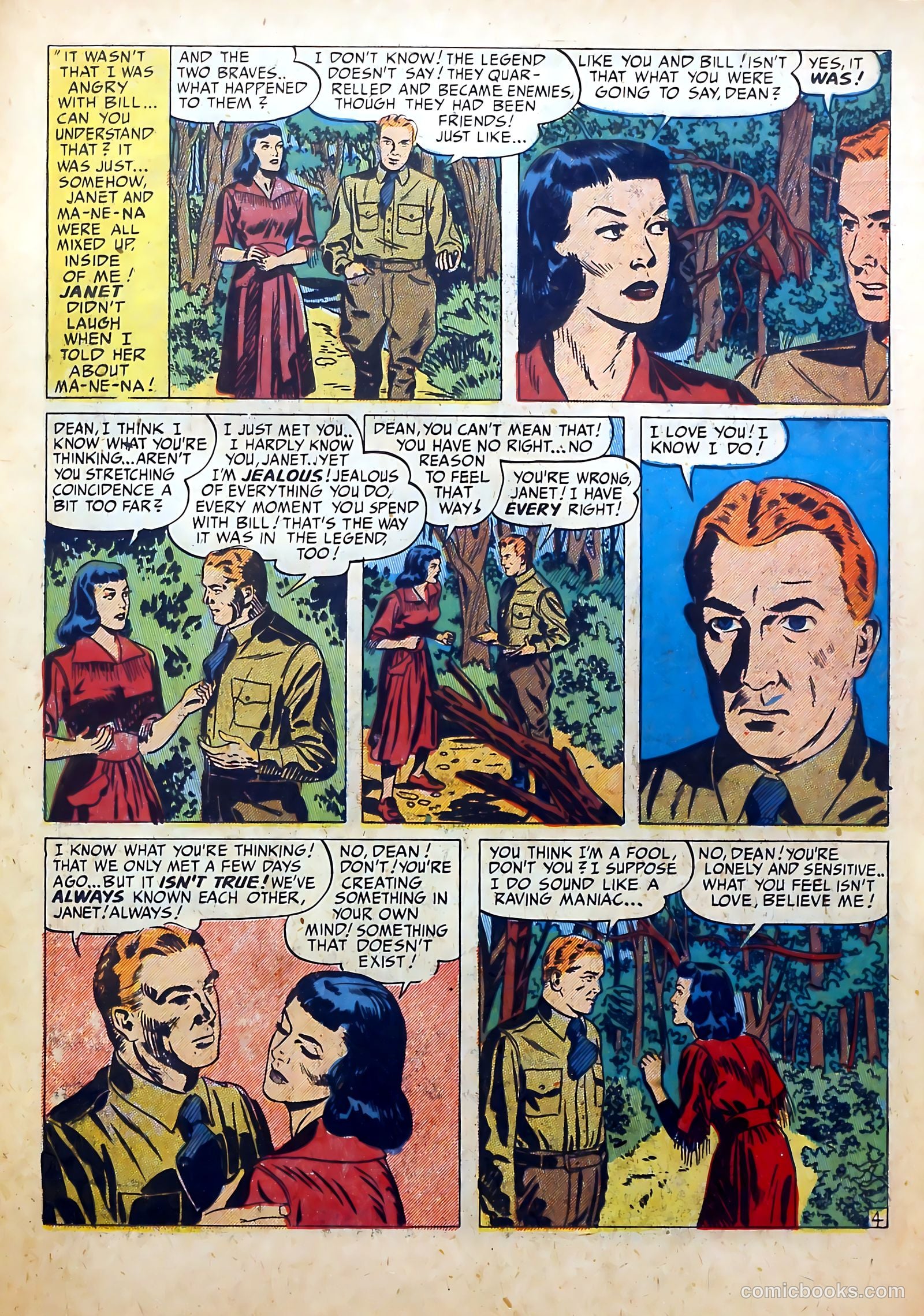 Western Library #5 — page 26 of 54