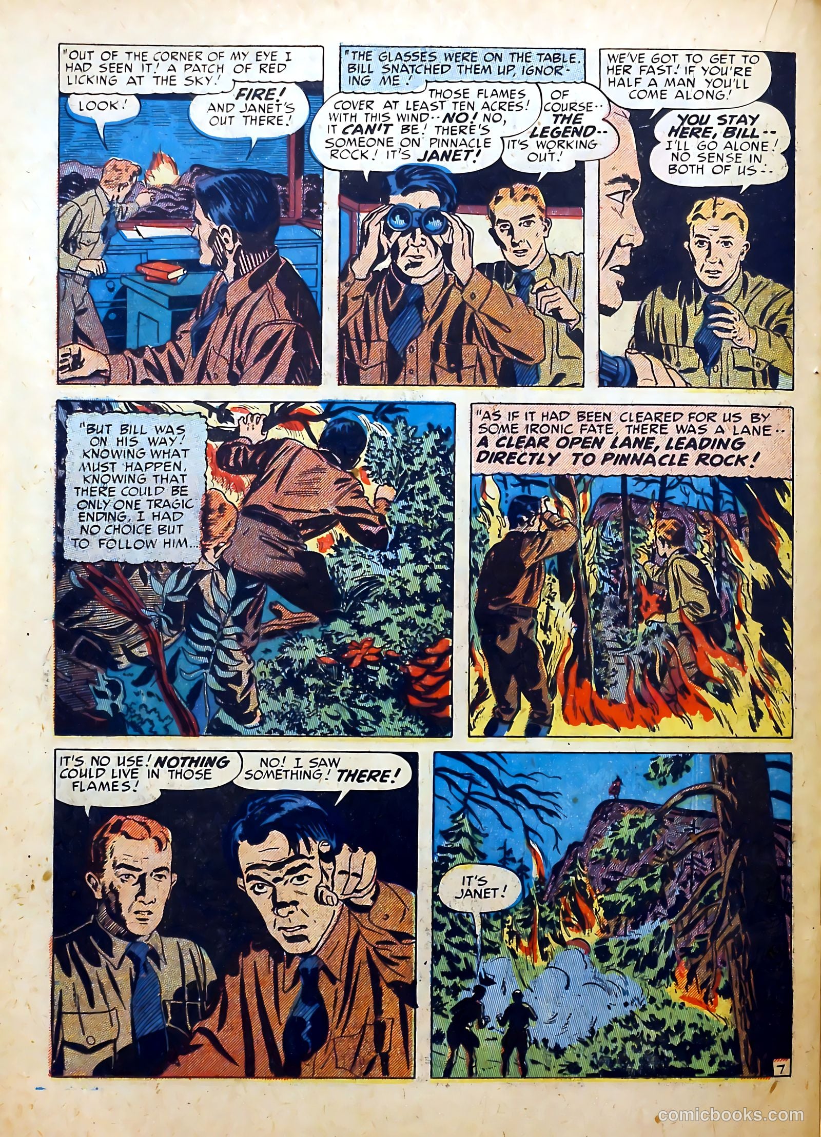 Western Library #5 — page 29 of 54