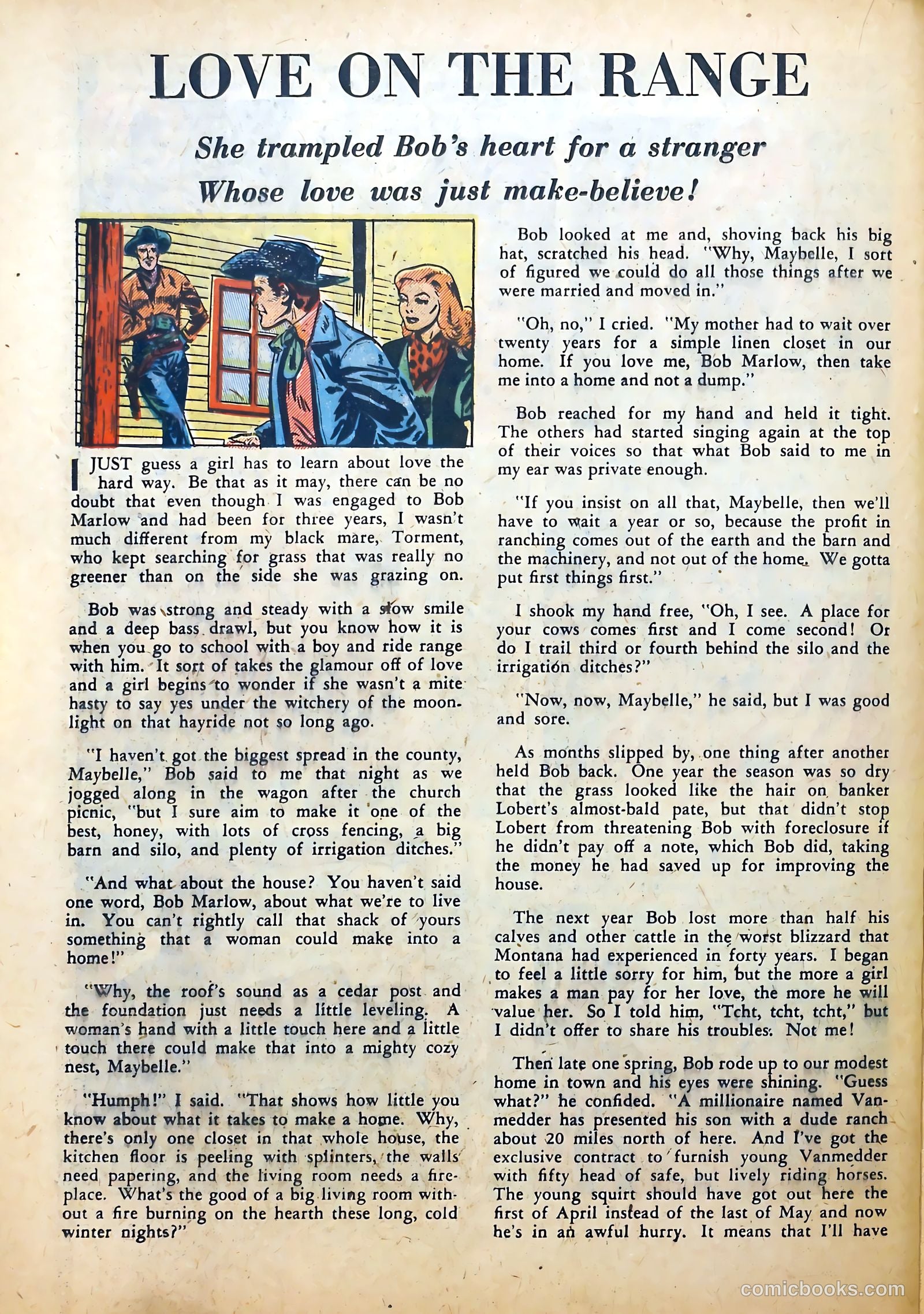 Western Library #5 — page 31 of 54