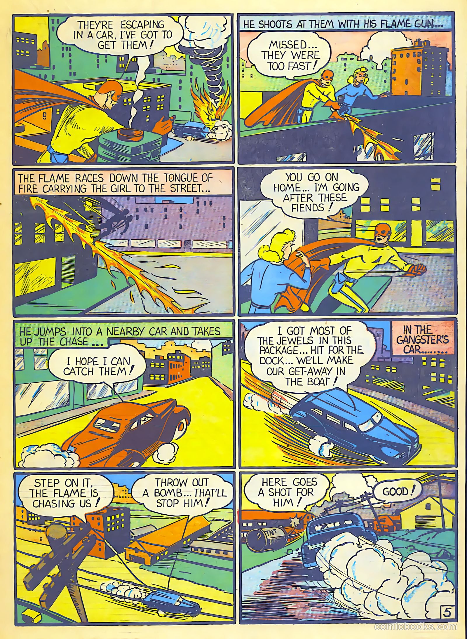 Big 3 #1 — page 35 of 68